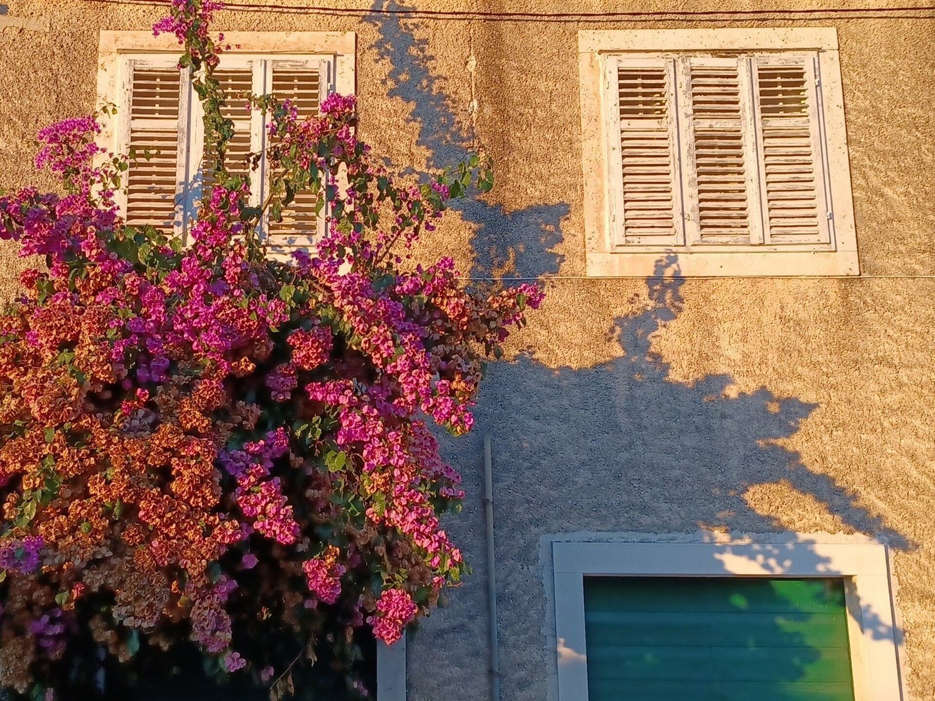 Bertie's Lodge - Vier slaapkamers aan zee op Korčula - foto 24
