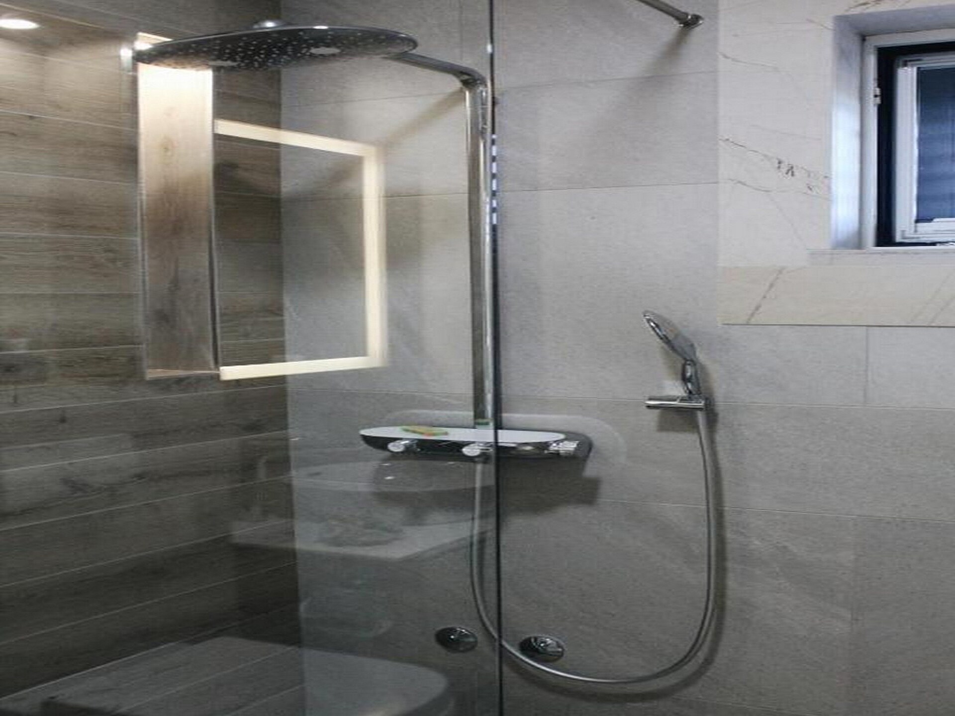 Villa Vera: Vrijstaande villa met privézwembad op 100 meter van zee in Lovište - foto 18