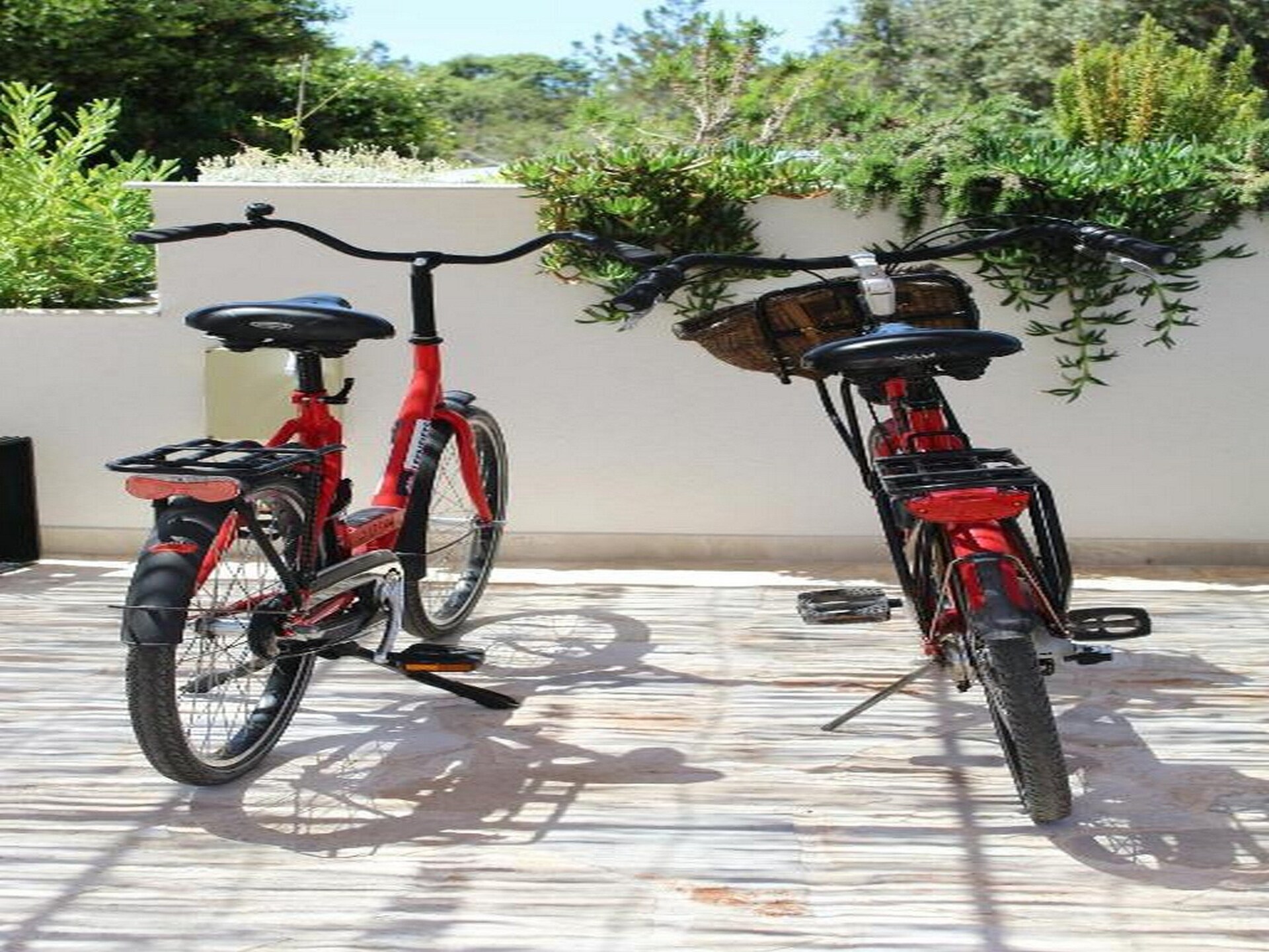 Villa Vera: Vrijstaande villa met privézwembad op 100 meter van zee in Lovište - foto 26