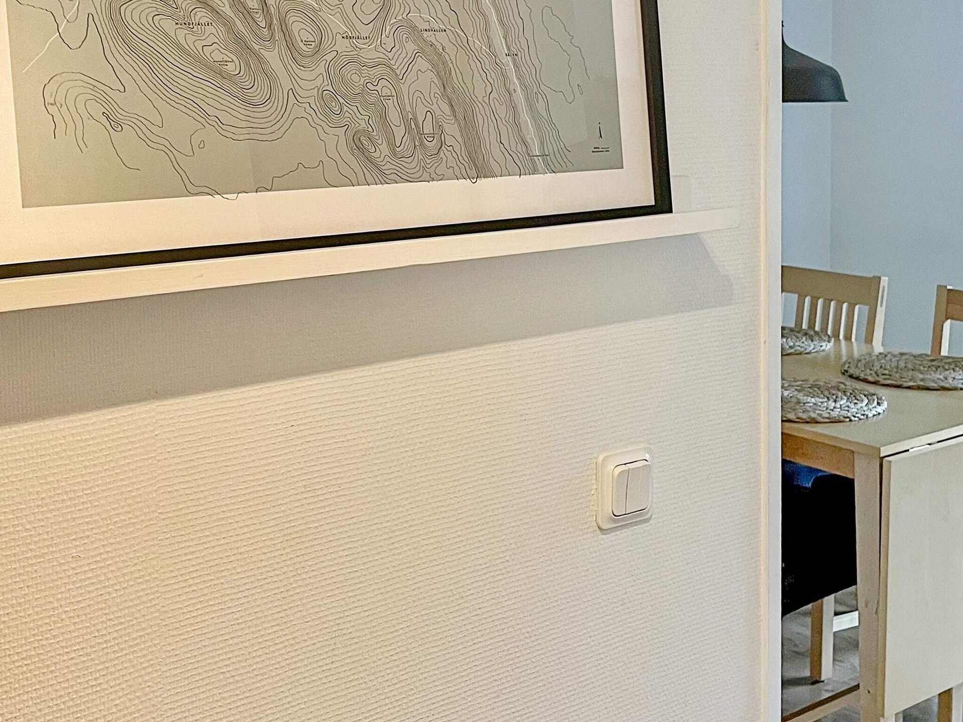 Gezellig vakantiehuis voor 5 personen in het natuurrijke Sälen - foto 8