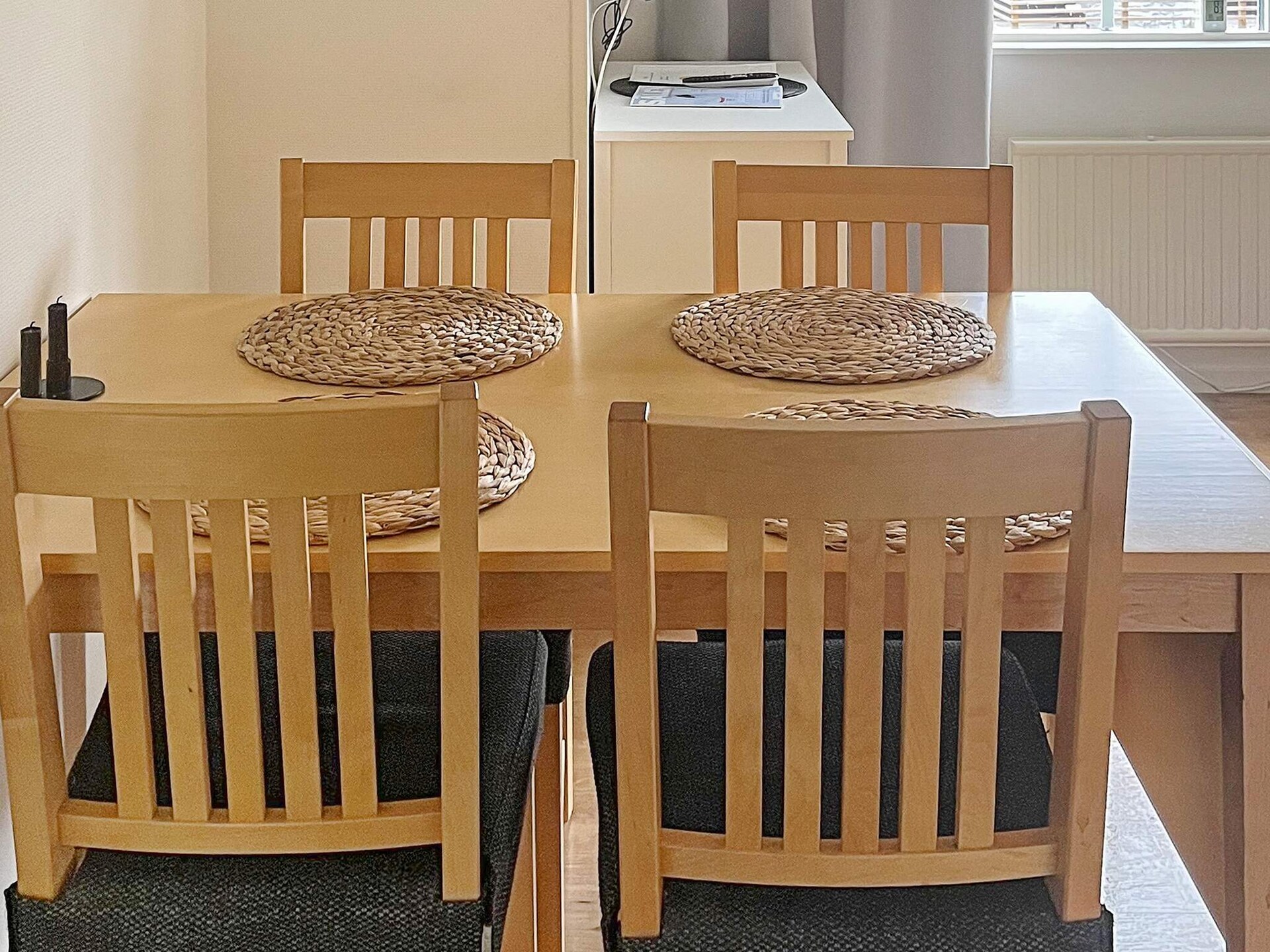 Gezellig vakantiehuis voor 5 personen in het natuurrijke Sälen - foto 9