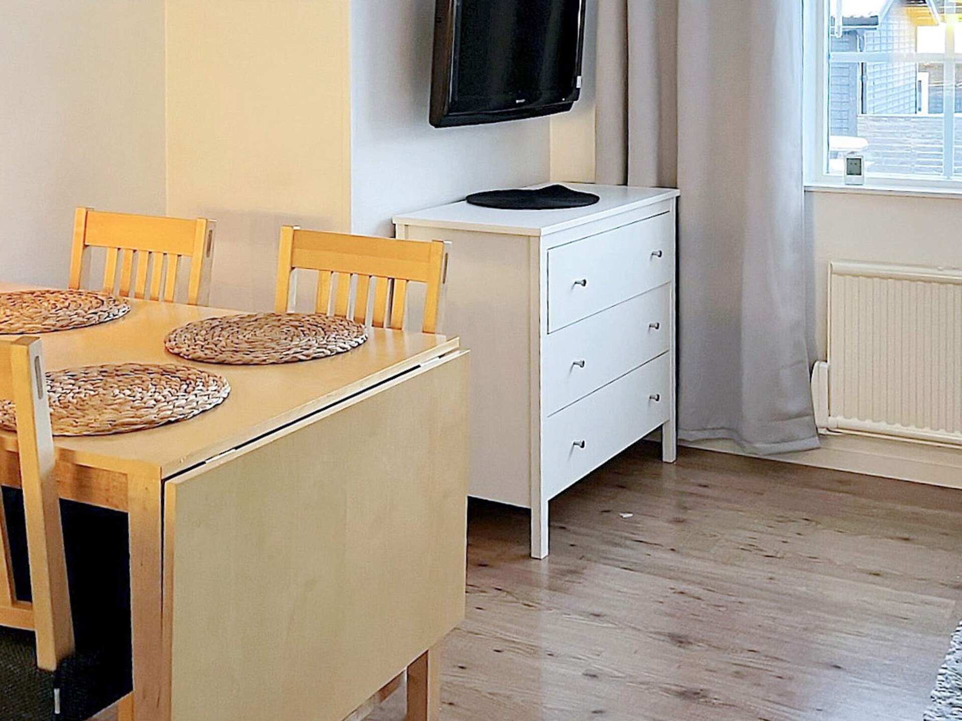 Gezellig vakantiehuis voor 5 personen in het natuurrijke Sälen - foto 10