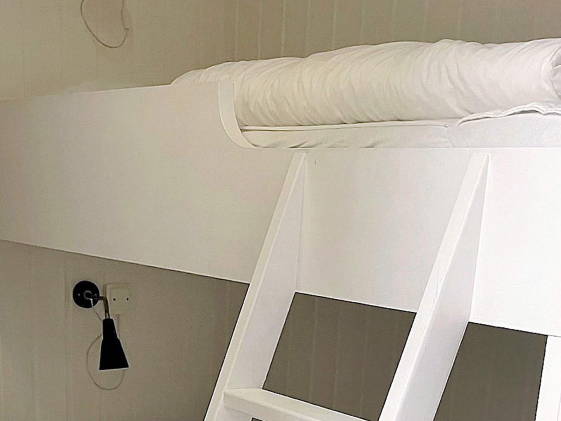Gezellig vakantiehuis voor 5 personen in het natuurrijke Sälen - foto 12