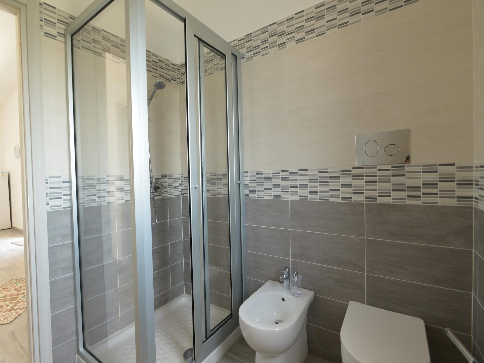 5-persoons vakantiehuis in Floridia met privézwembad - foto 2