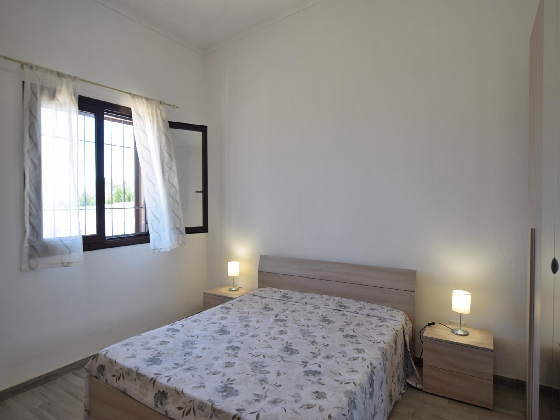 5-persoons vakantiehuis in Floridia met privézwembad - foto 16