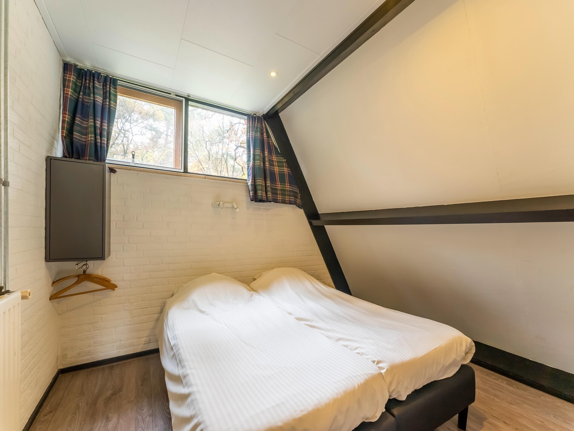 Vosseven 73 Maretak: Modern vakantiehuis in bosrijk Limburg voor 6 personen - foto 16
