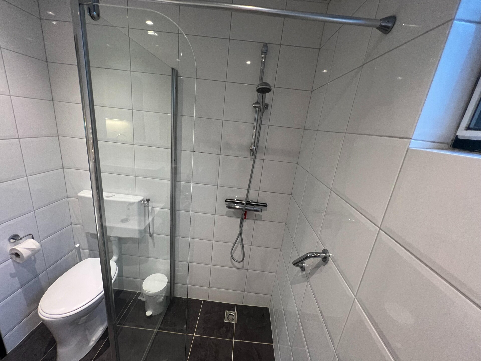 Vosseven 73 Maretak: Modern vakantiehuis in bosrijk Limburg voor 6 personen - foto 18