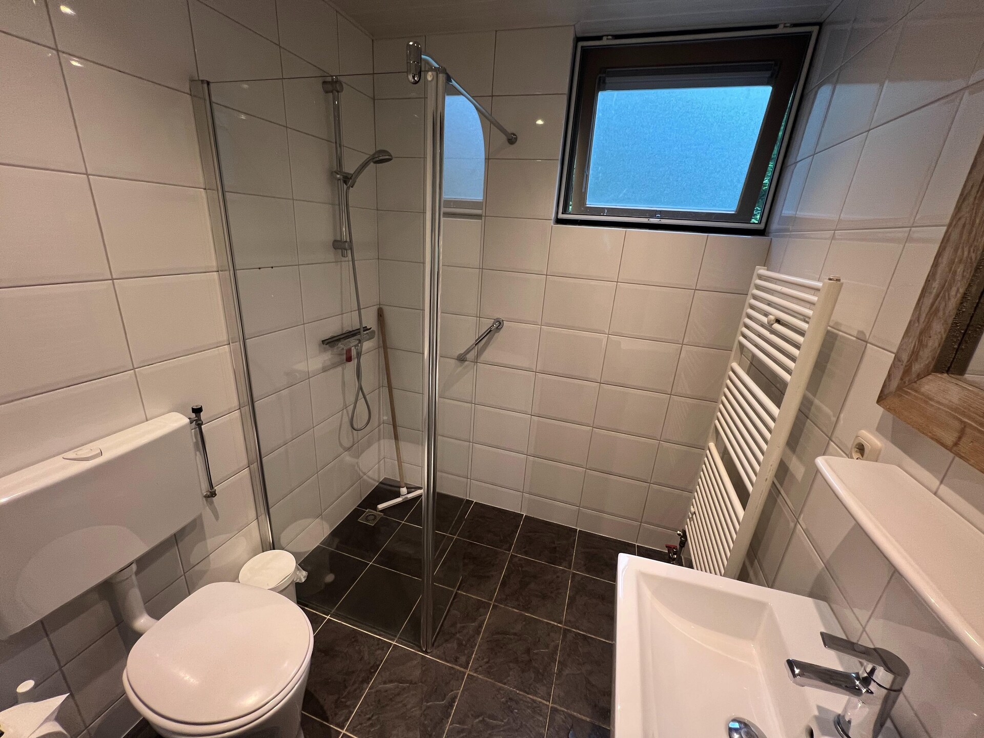 Vosseven 73 Maretak: Modern vakantiehuis in bosrijk Limburg voor 6 personen - foto 19