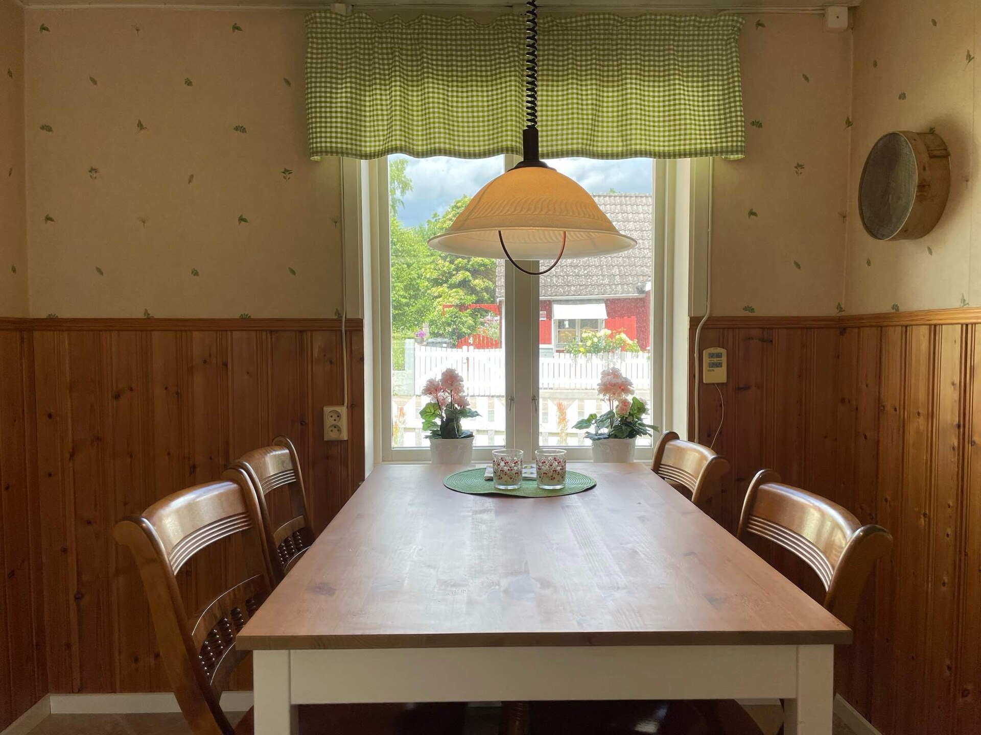Knus vakantiehuis aan de golfbaan bij Everöd, nabij meren en zee - foto 30