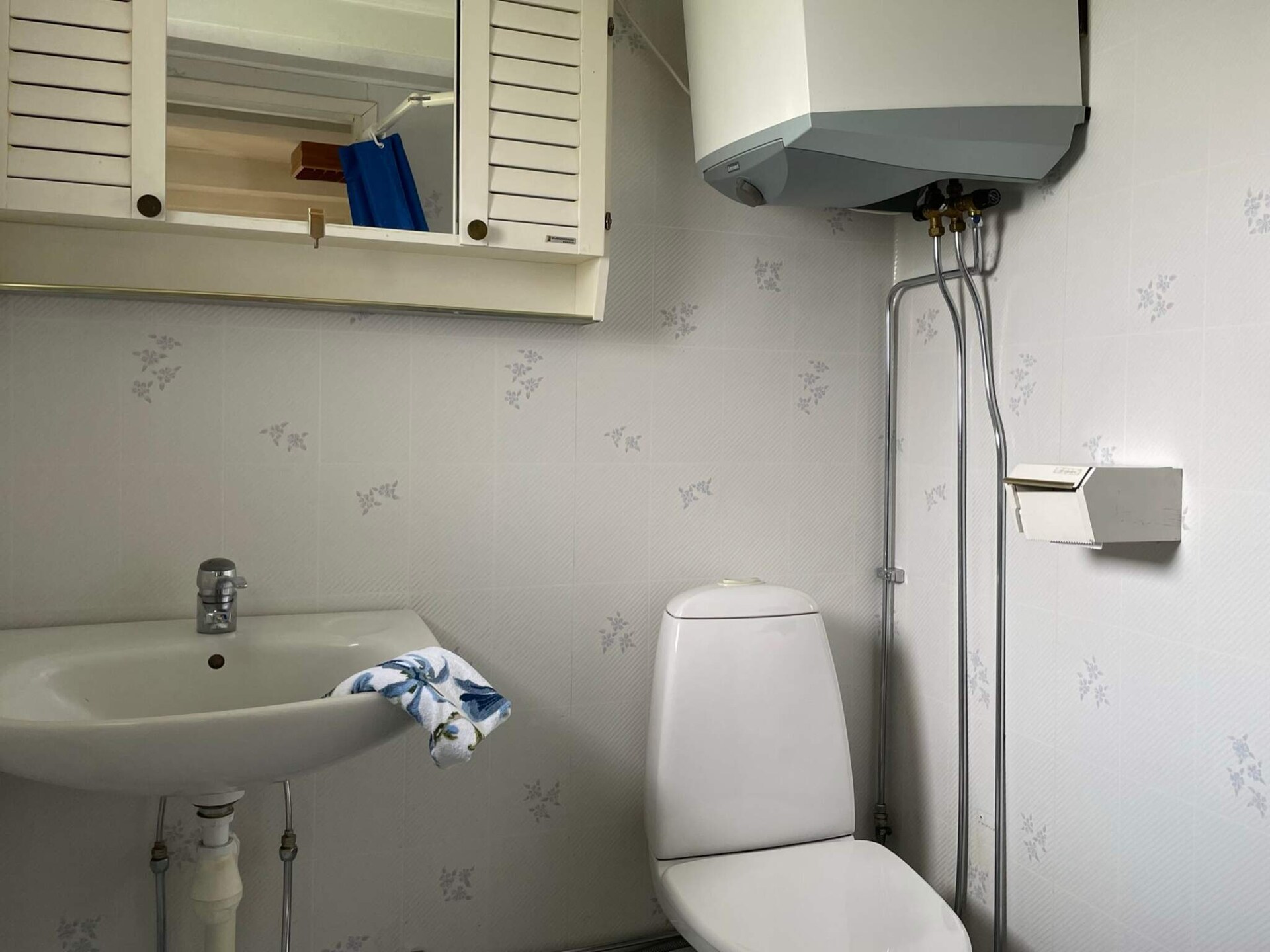 Knus vakantiehuis aan de golfbaan bij Everöd, nabij meren en zee - foto 36
