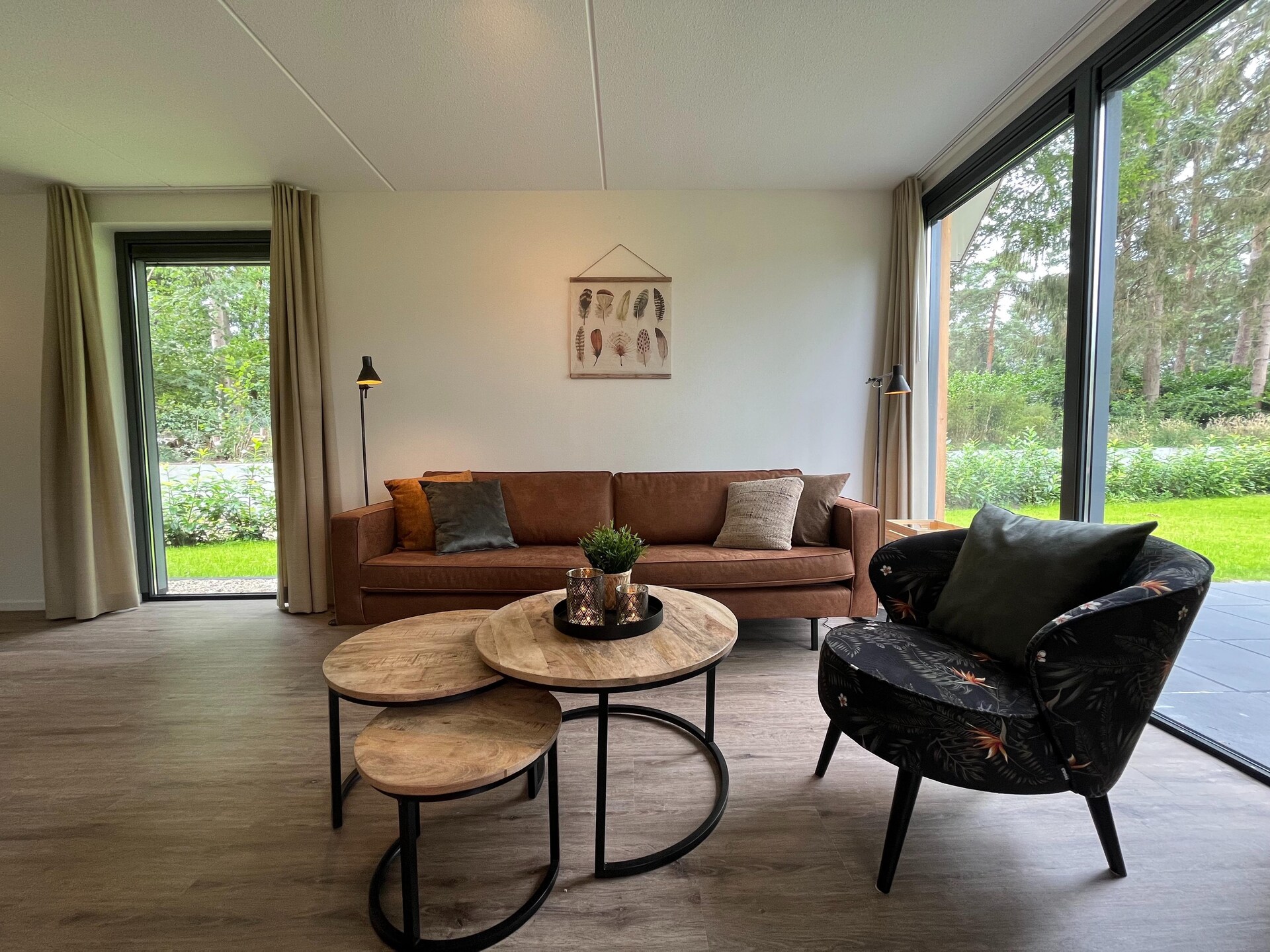 Energievriendelijk 't Brummelhuus: genieten van rust en natuur in de Achterhoek - foto 2