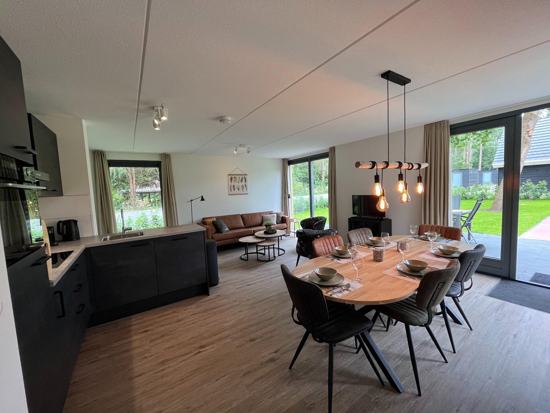 Energievriendelijk 't Brummelhuus: genieten van rust en natuur in de Achterhoek - foto 16