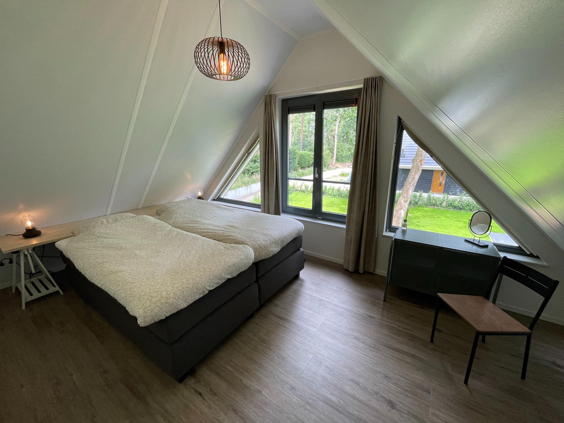 Energievriendelijk 't Brummelhuus: genieten van rust en natuur in de Achterhoek - foto 22