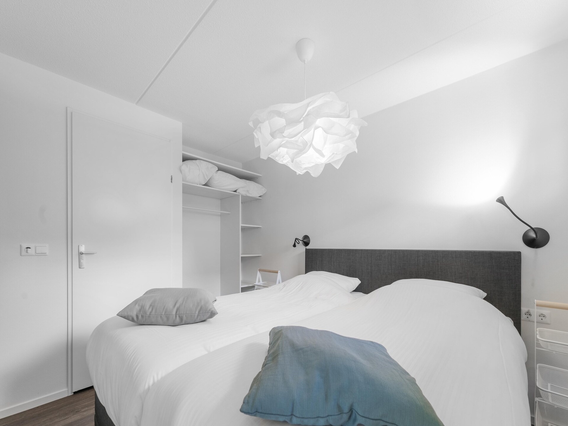 Hart van Ruighenrode: Elegant vakantiehuis aan het water in Lochem - foto 21
