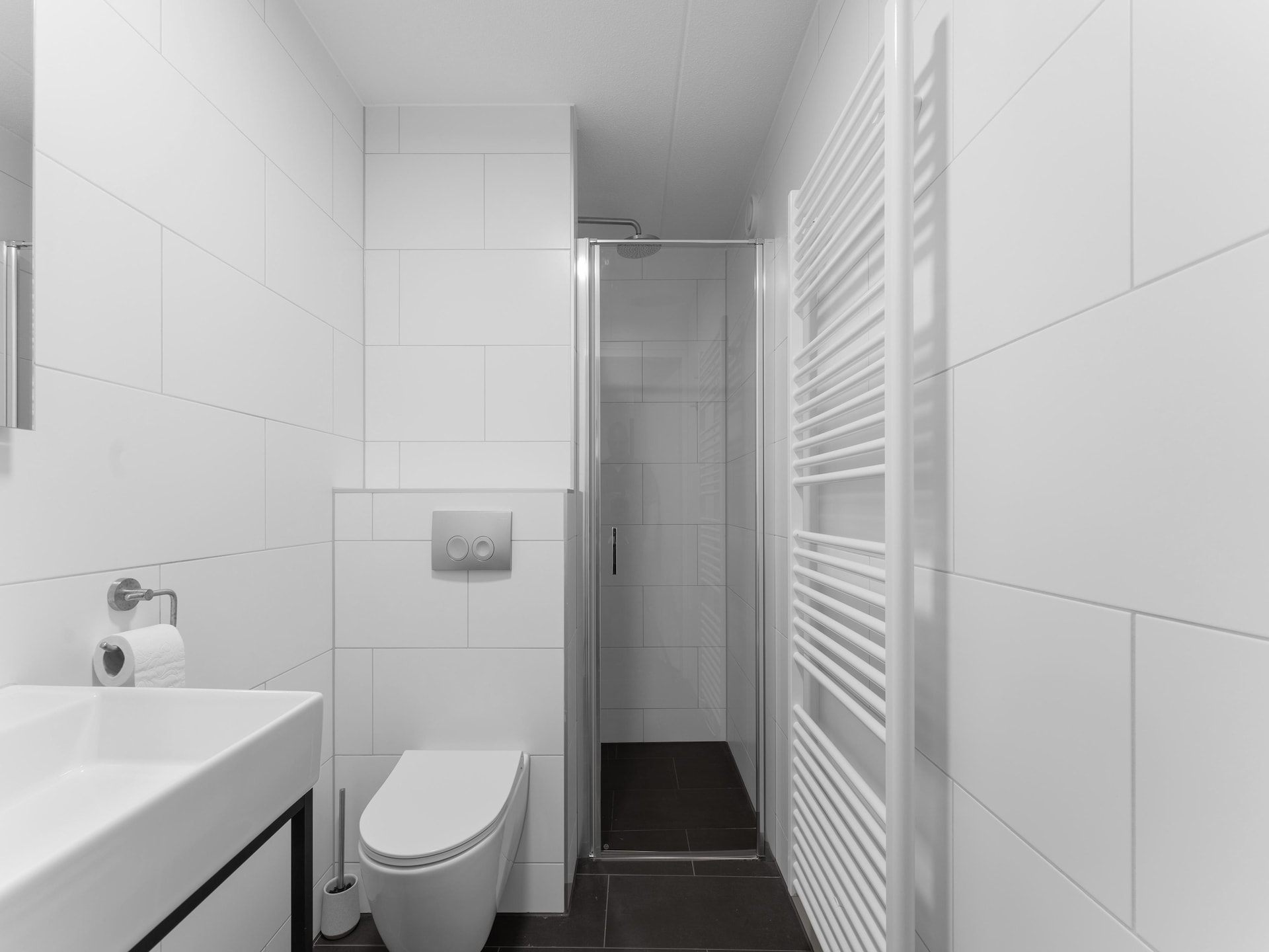 Hart van Ruighenrode: Elegant vakantiehuis aan het water in Lochem - foto 25