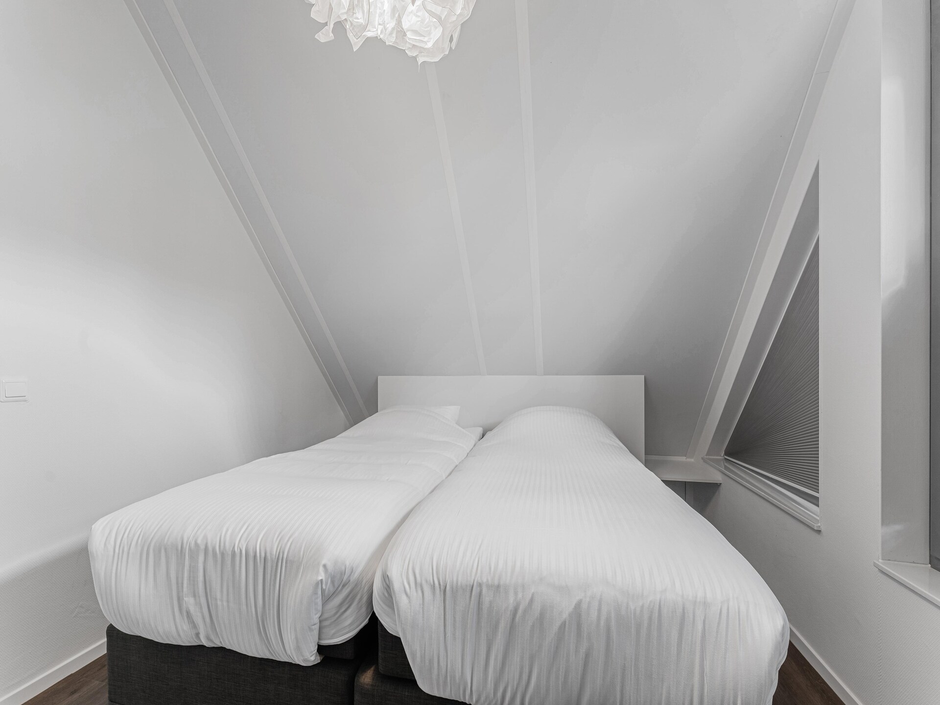 Hart van Ruighenrode: Elegant vakantiehuis aan het water in Lochem - foto 19