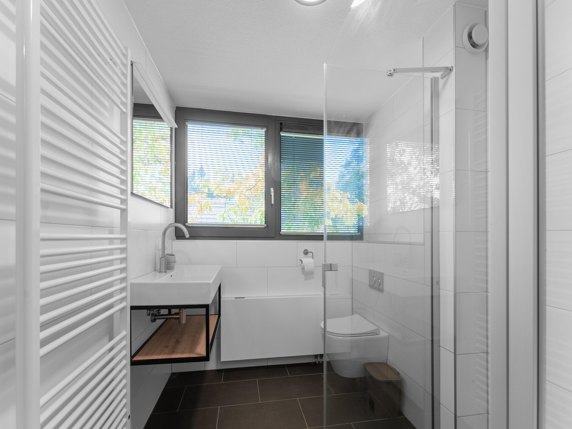 Hart van Ruighenrode: Elegant vakantiehuis aan het water in Lochem - foto 26