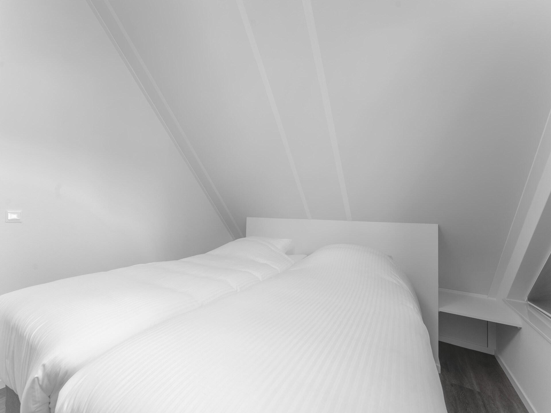 Hart van Ruighenrode: Elegant vakantiehuis aan het water in Lochem - foto 18