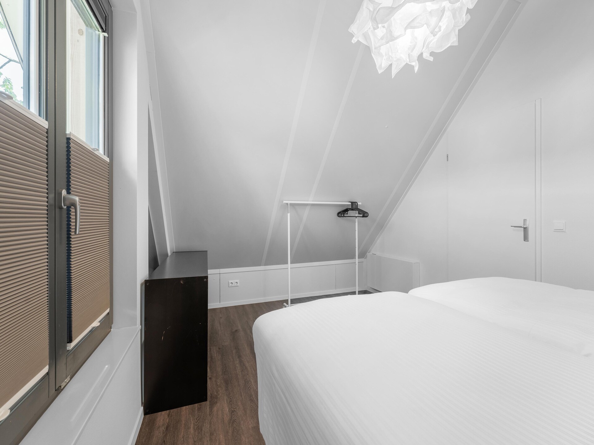 Hart van Ruighenrode: Elegant vakantiehuis aan het water in Lochem - foto 17