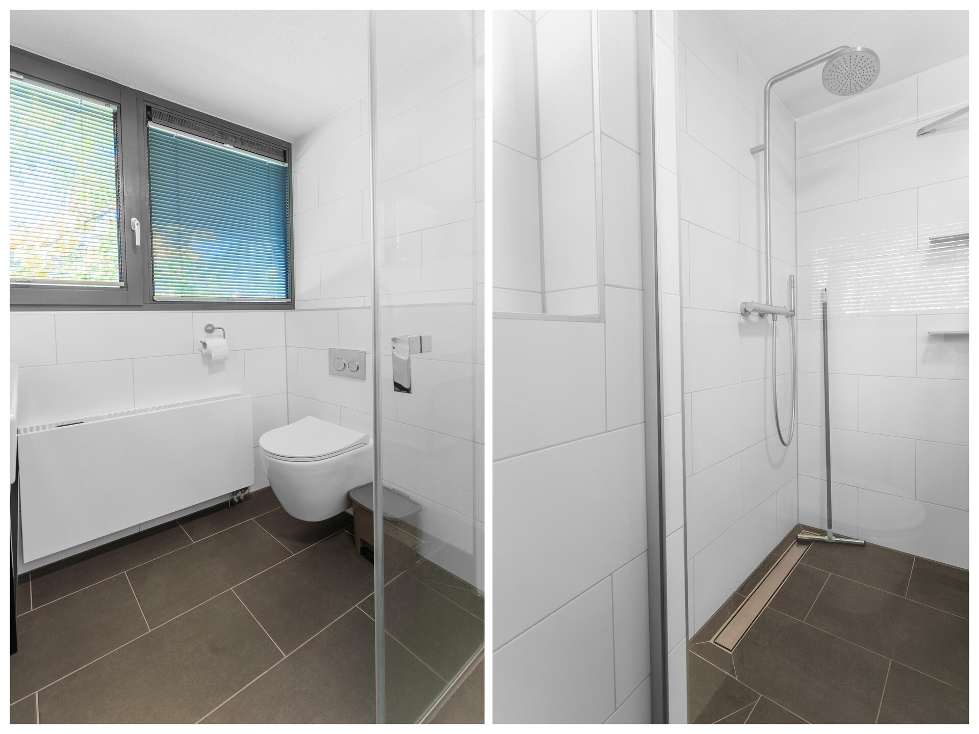 Hart van Ruighenrode: Elegant vakantiehuis aan het water in Lochem - foto 28