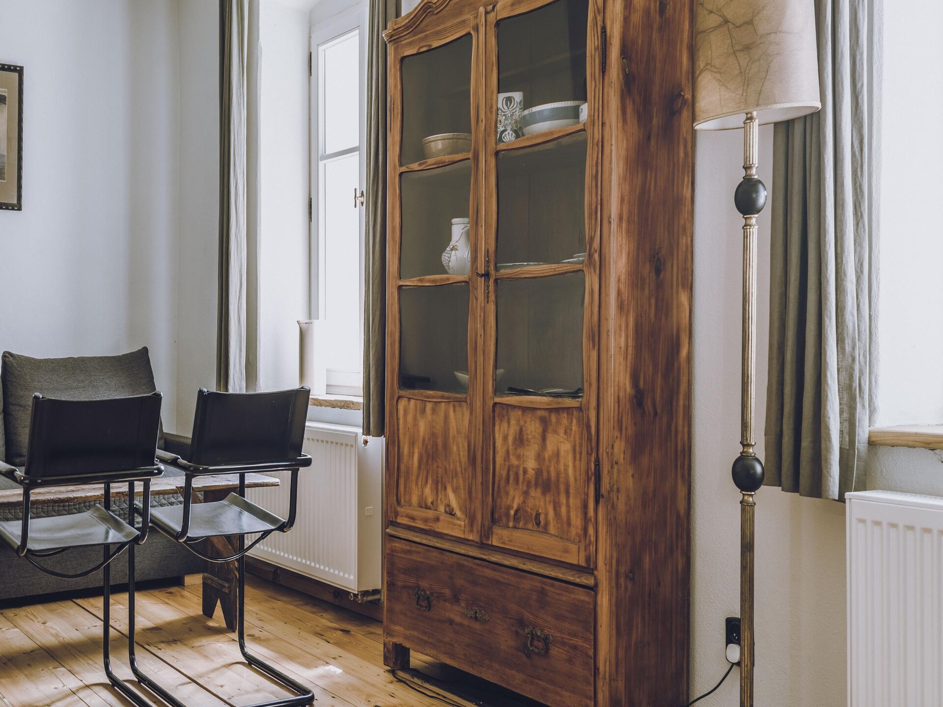 Studio 14 - Plum - foto 6