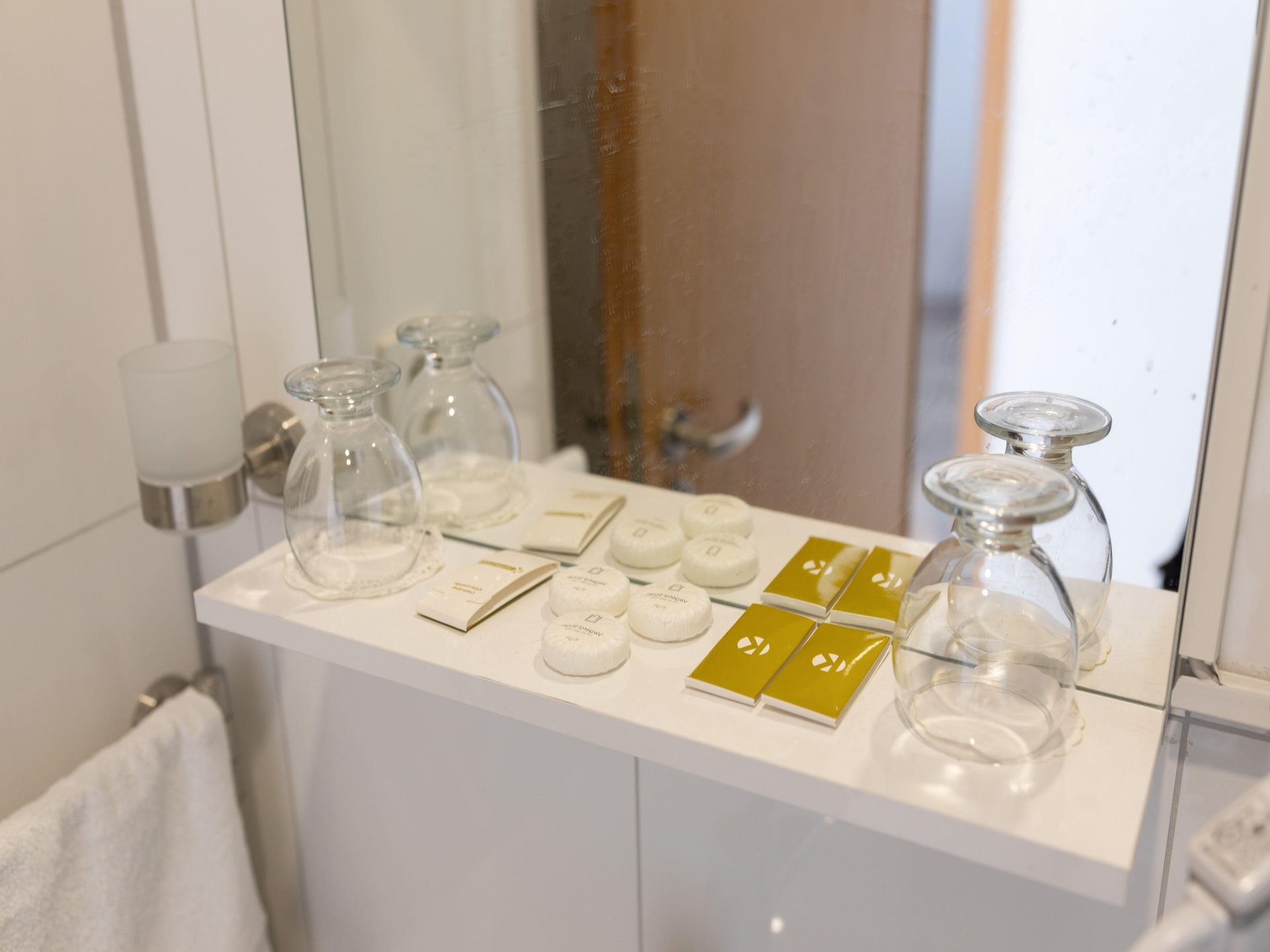 Comfortabel appartement voor 2 personen in Oberhausen (2) - foto 35