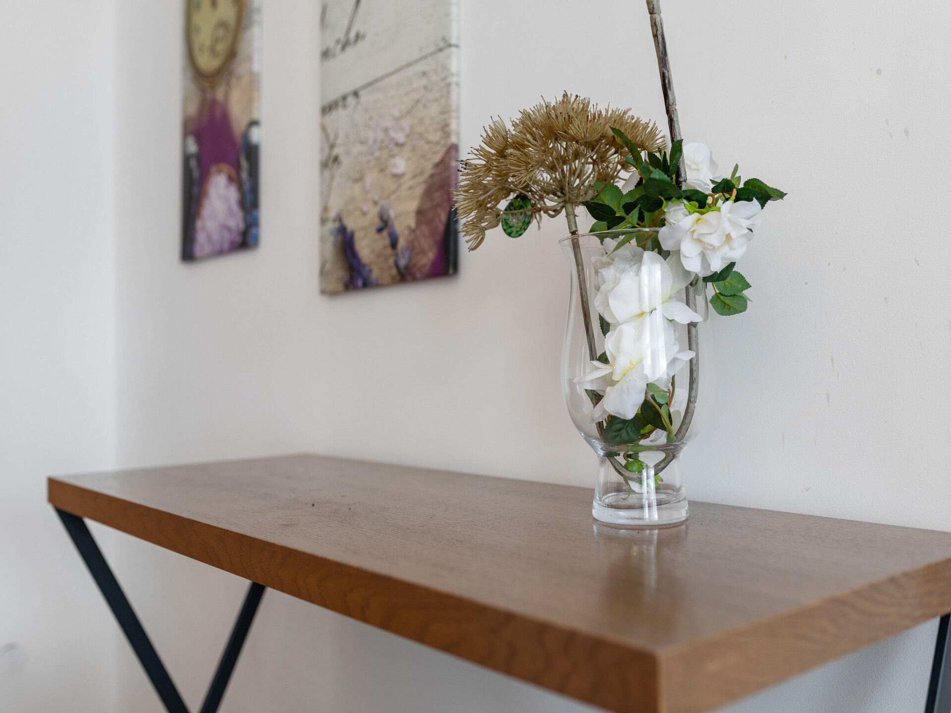 Comfortabel appartement Oberhausen | 60m² | Rustige residentie | Dicht bij Düsseldorf - foto 16