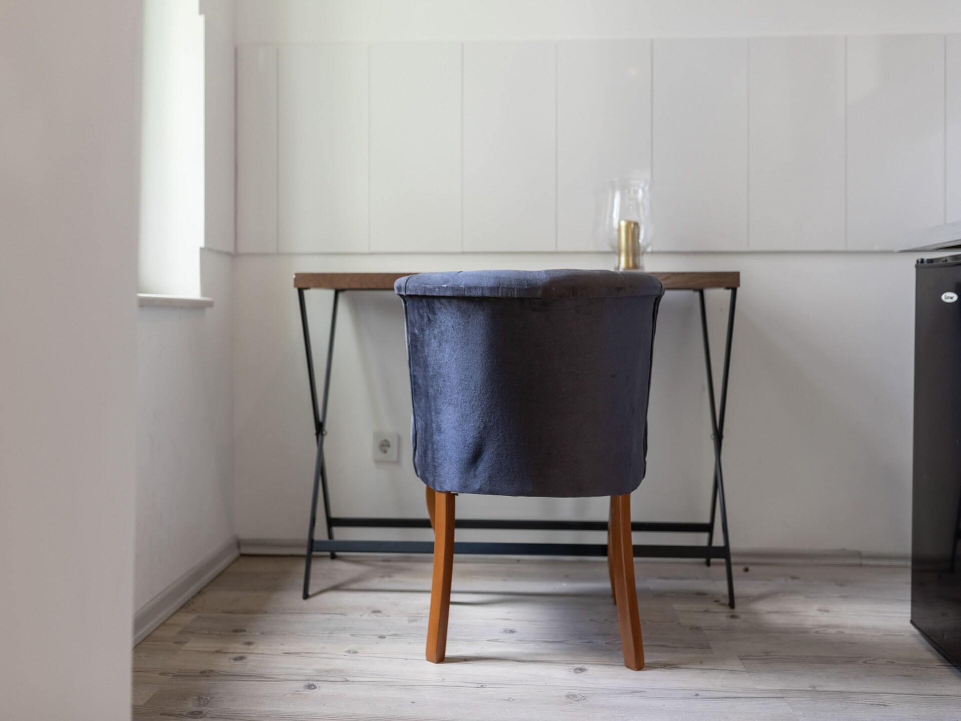 Comfortabel appartement Oberhausen | 60m² | Rustige residentie | Dicht bij Düsseldorf - foto 20