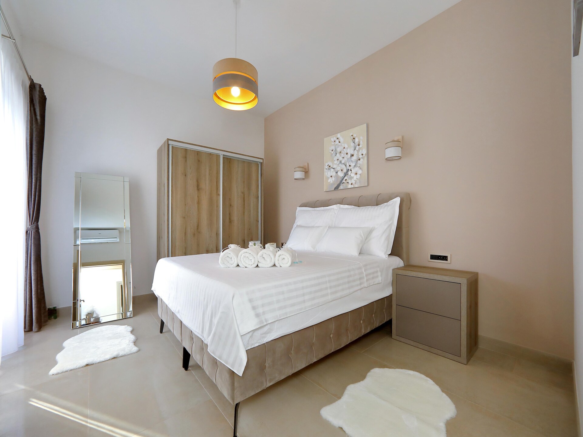 Villa Ivana 2: Ruime villa met privézwembad nabij zee en Paklenica - foto 24