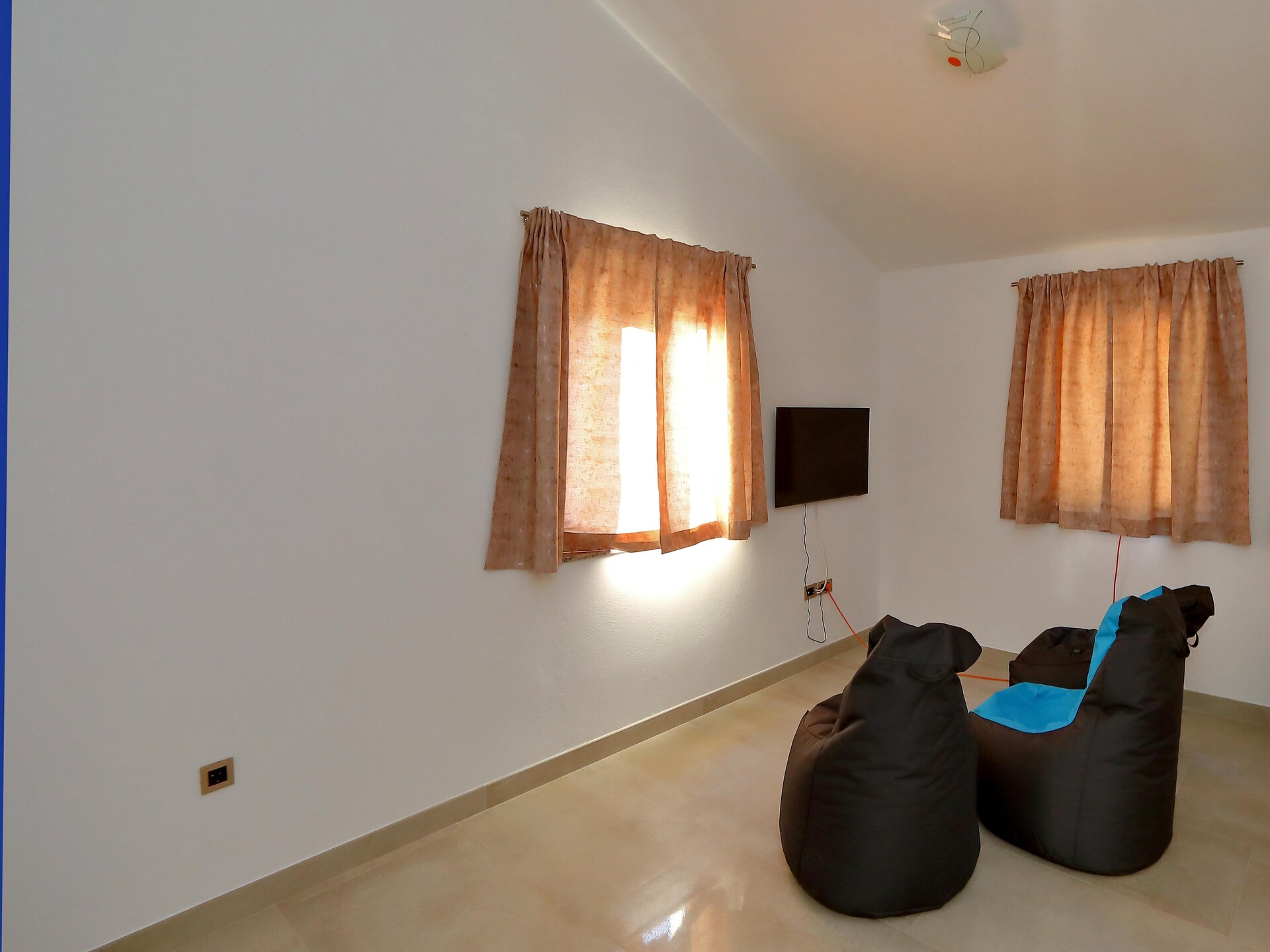 Villa Ivana 2: Ruime villa met privézwembad nabij zee en Paklenica - foto 34