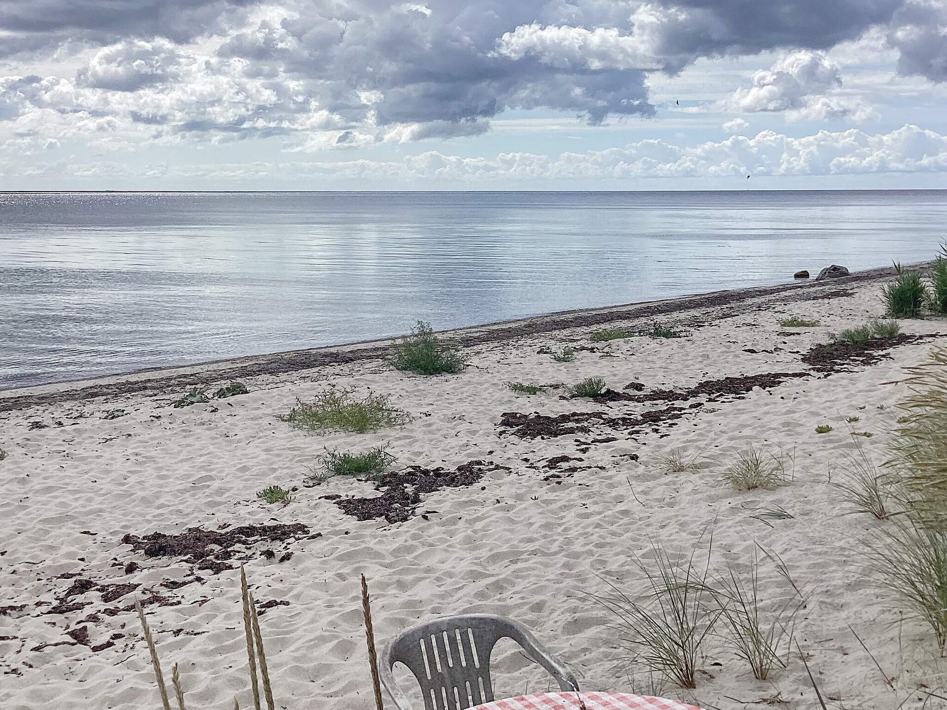 Aan zee: Charmant vakantiehuis in Idestrup voor 4 personen - foto 3