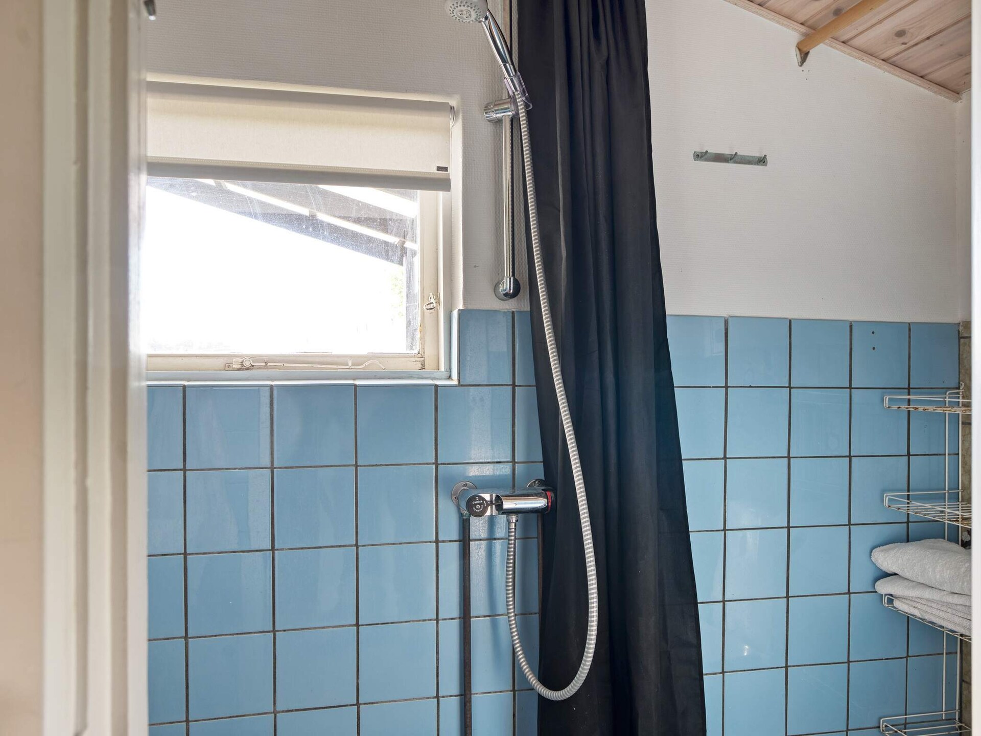 Aan zee: Charmant vakantiehuis in Idestrup voor 4 personen - foto 32