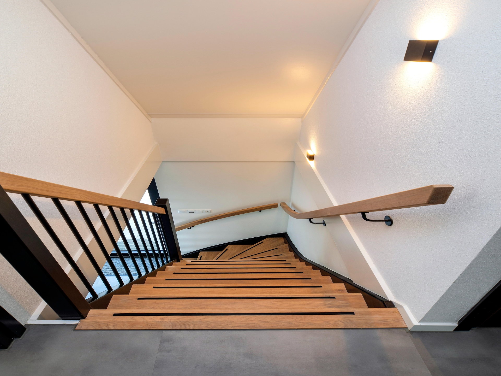 Vrijstaande villa op sfeervol Landgoed Eysinga State in hartje Friesland - foto 17