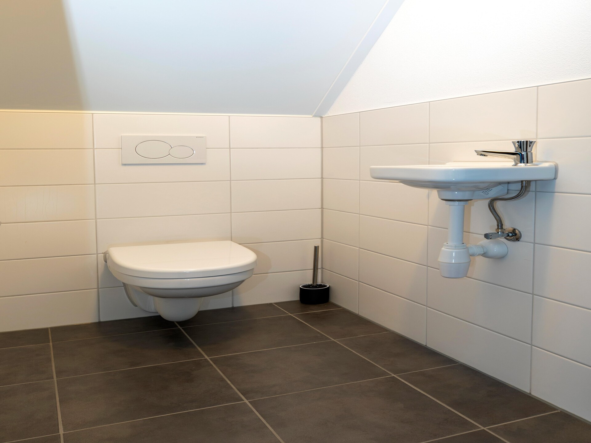 Vrijstaande villa op sfeervol Landgoed Eysinga State in hartje Friesland - foto 24