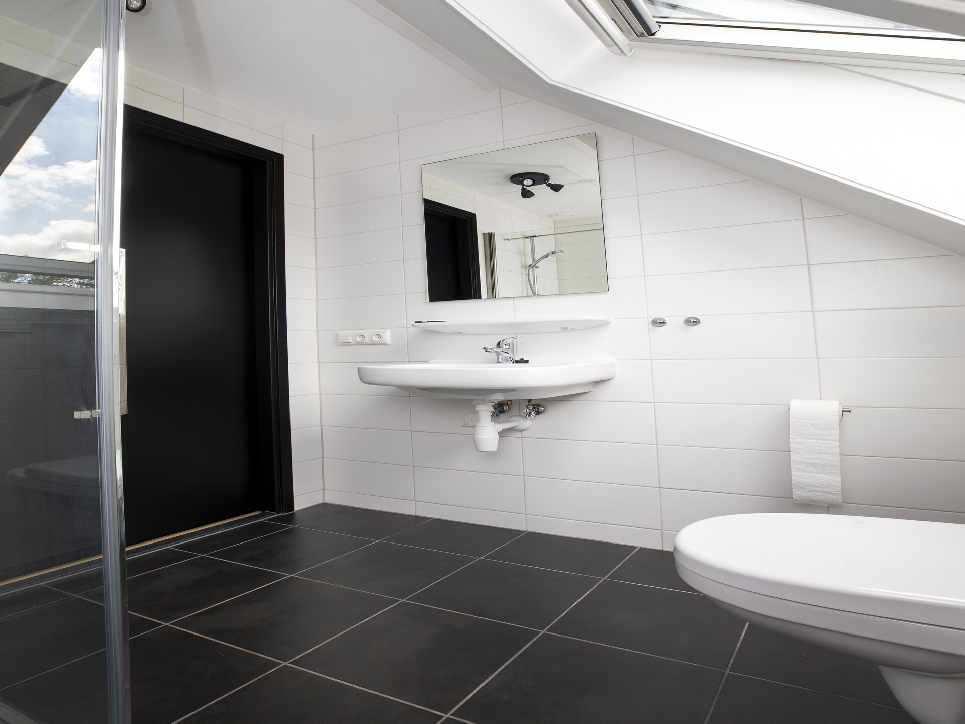Luxe 8-persoonsvilla op Landgoed Eysinga State in hart van Friesland - foto 18