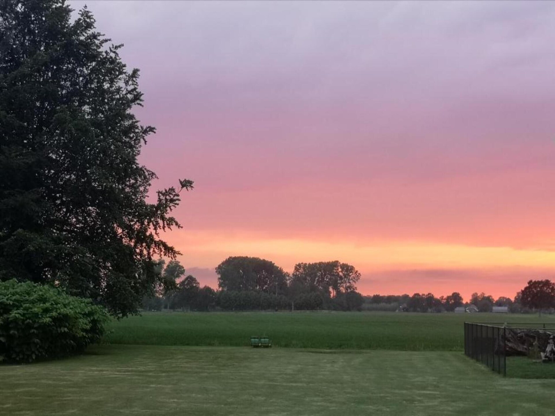 Authentieke boerderij in bosrijke Achterhoek voor 4 personen - foto 33