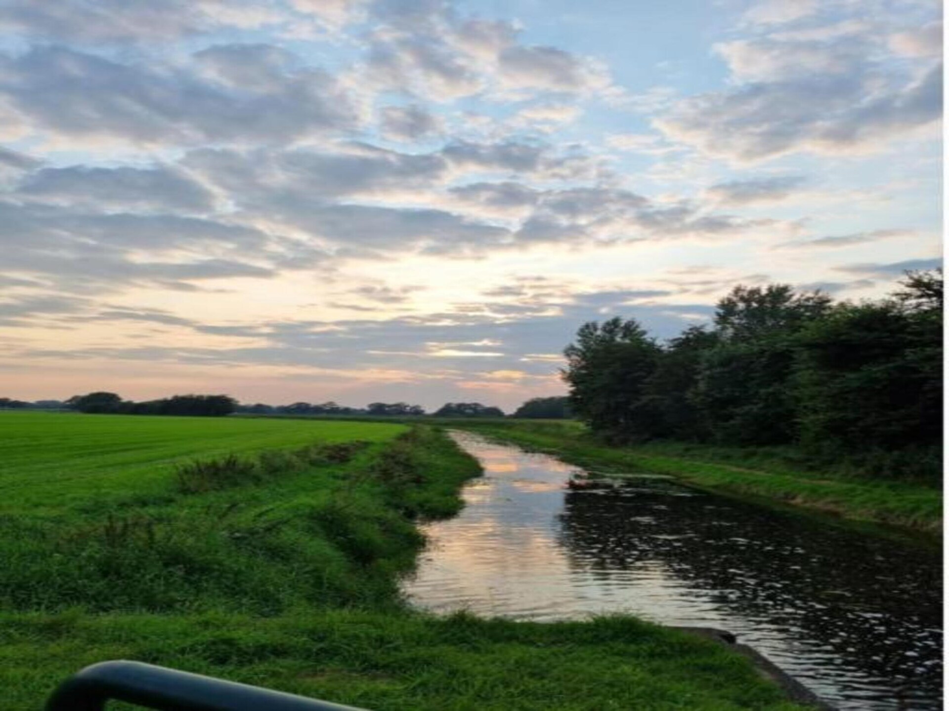 Authentieke boerderij in bosrijke Achterhoek voor 4 personen - foto 32