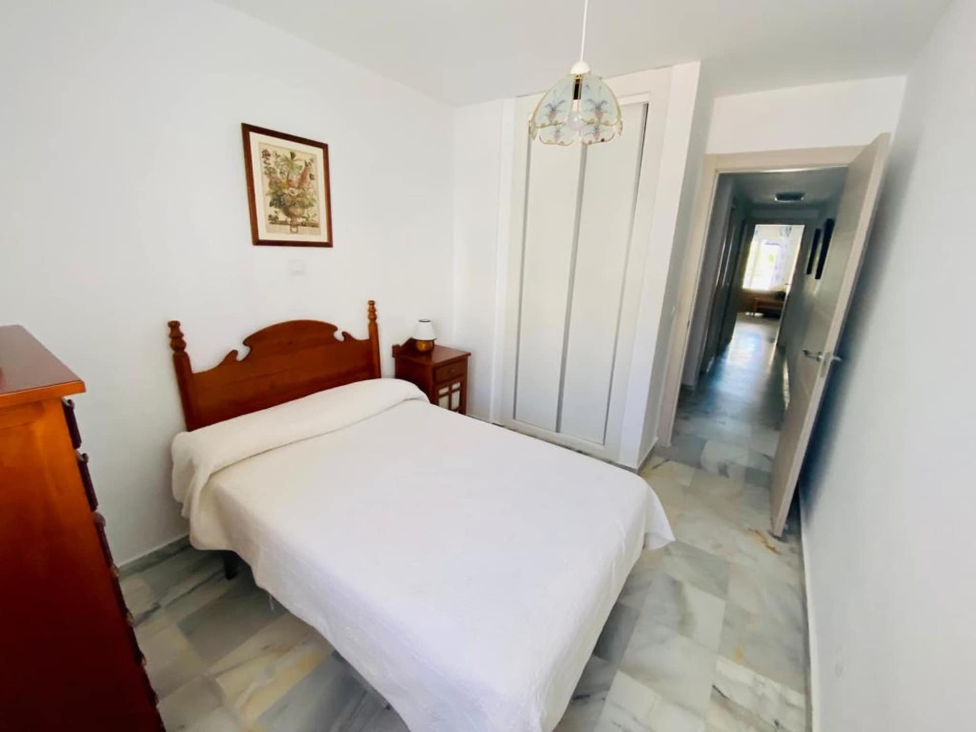 Luxe vakantiehuis Cala Verde II in Salobreña vlakbij het strand - foto 19