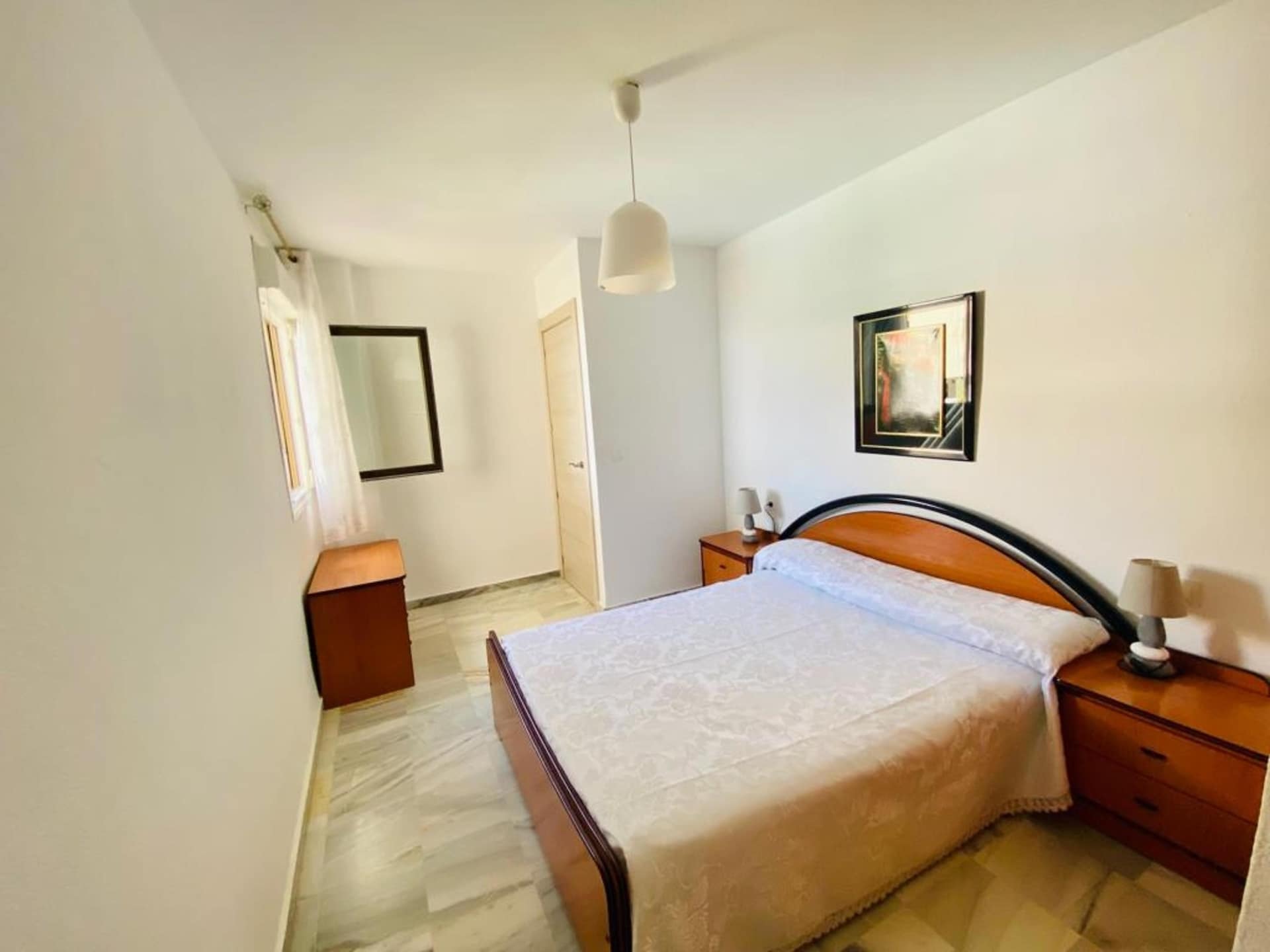 Luxe vakantiehuis Cala Verde II in Salobreña vlakbij het strand - foto 17