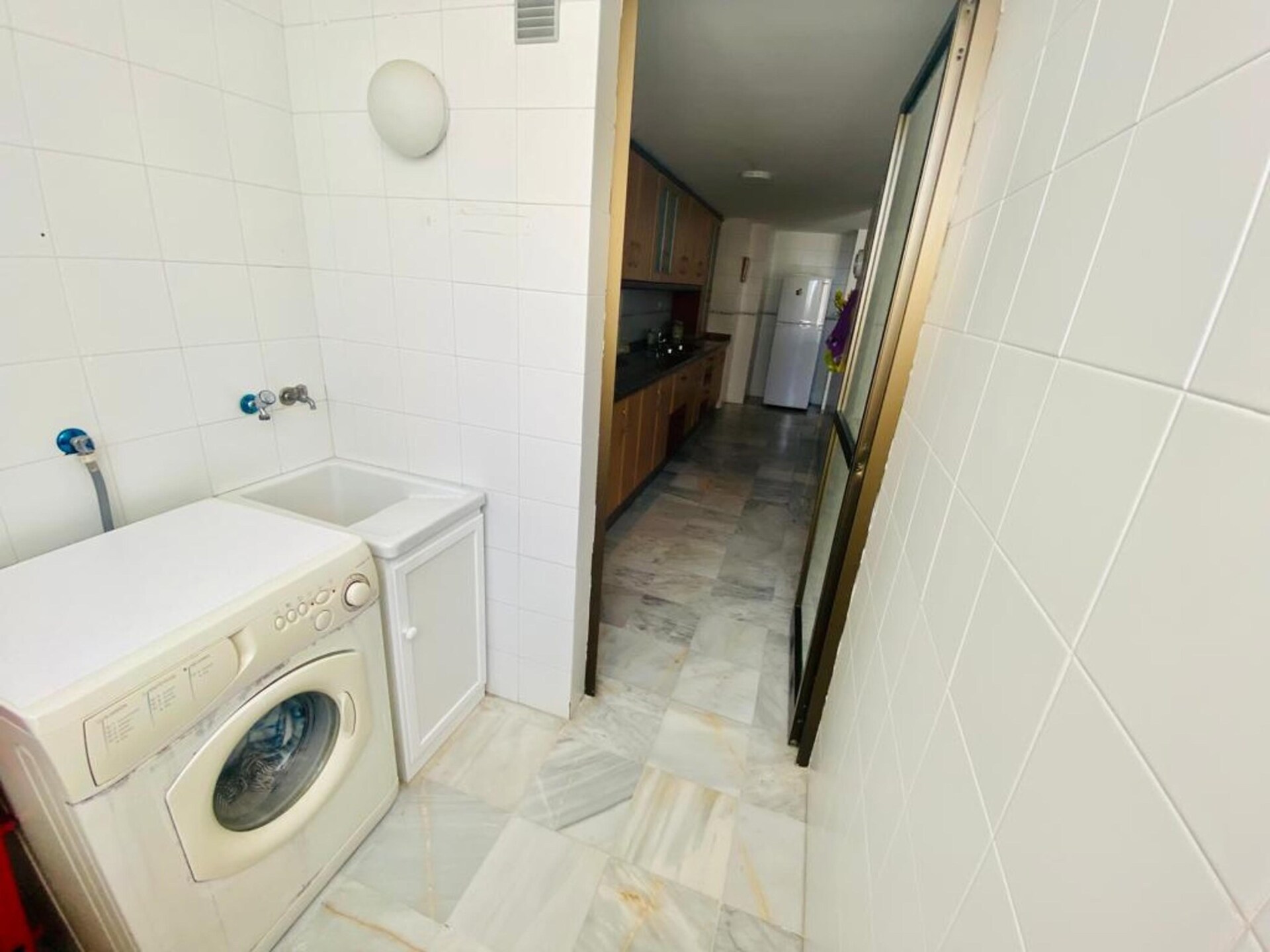 Luxe vakantiehuis Cala Verde II in Salobreña vlakbij het strand - foto 29