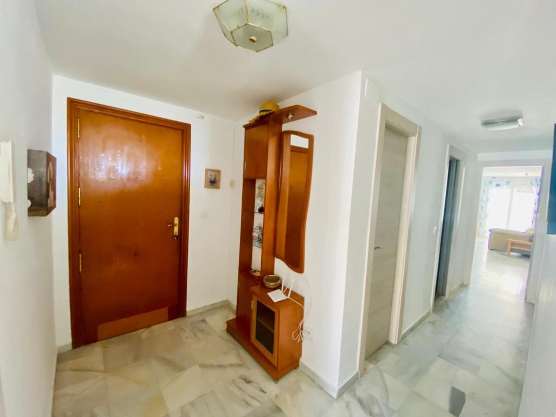 Luxe vakantiehuis Cala Verde II in Salobreña vlakbij het strand - foto 15