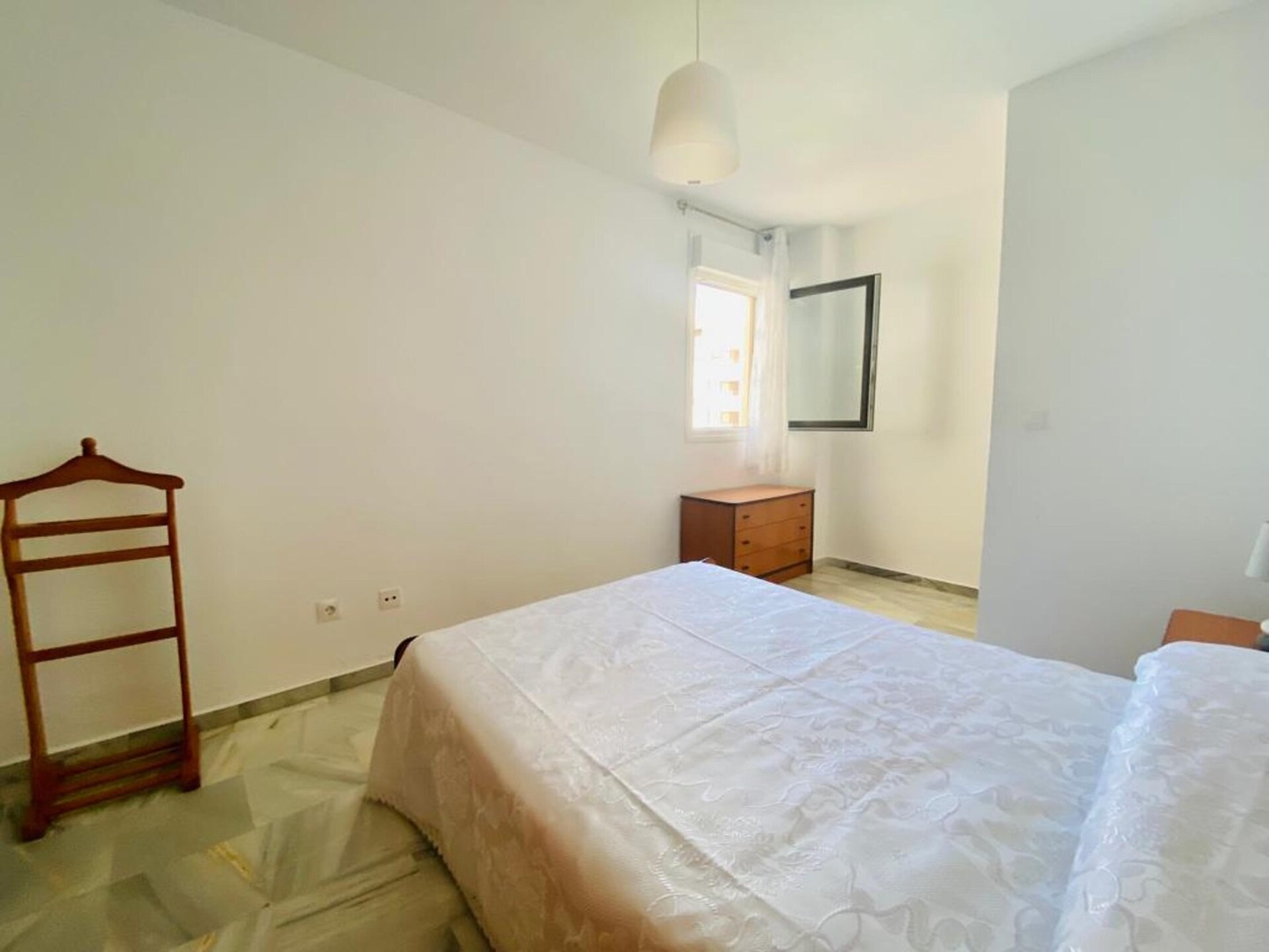 Luxe vakantiehuis Cala Verde II in Salobreña vlakbij het strand - foto 20