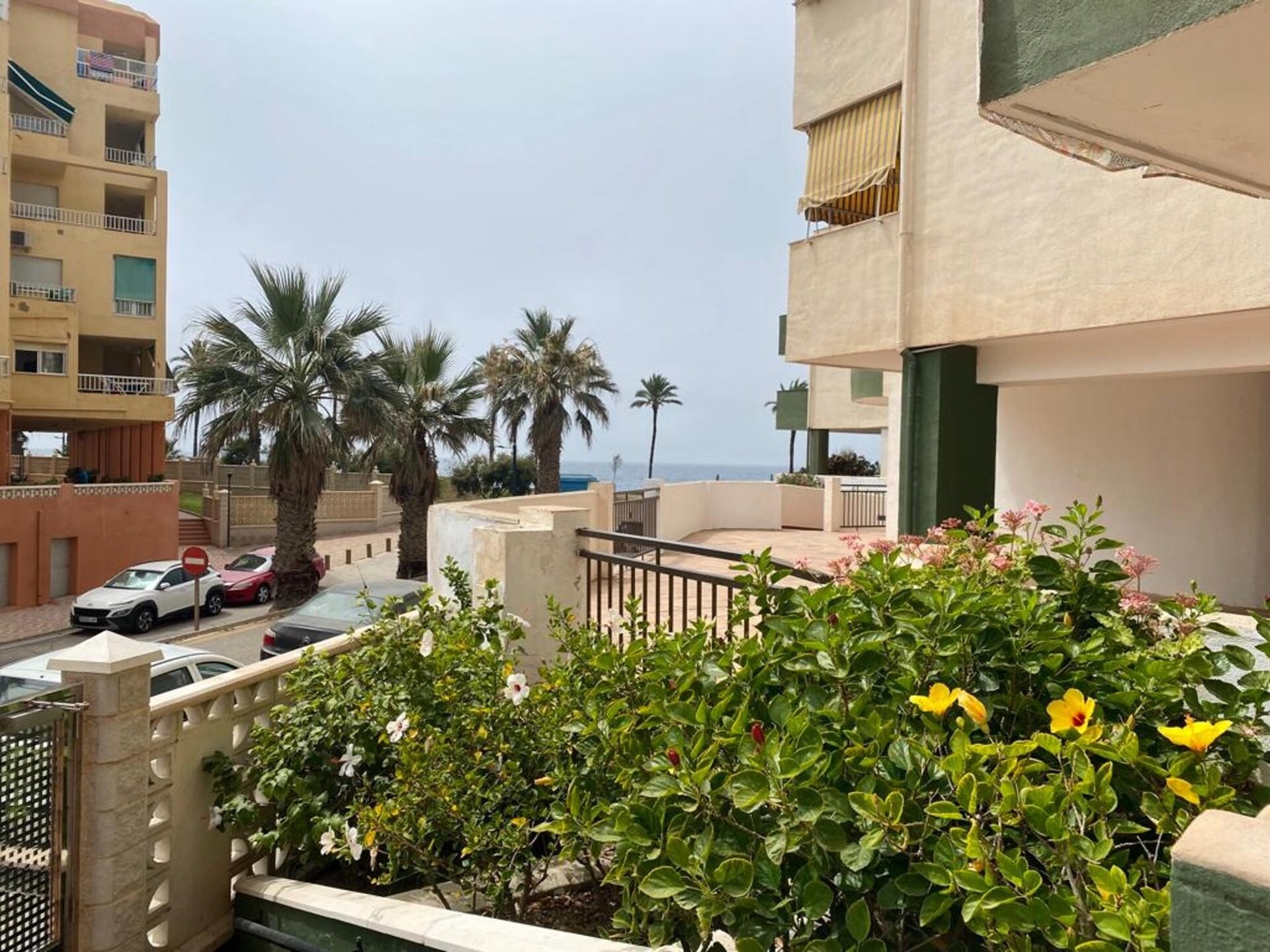 Luxe vakantiehuis Cala Verde II in Salobreña vlakbij het strand - foto 34