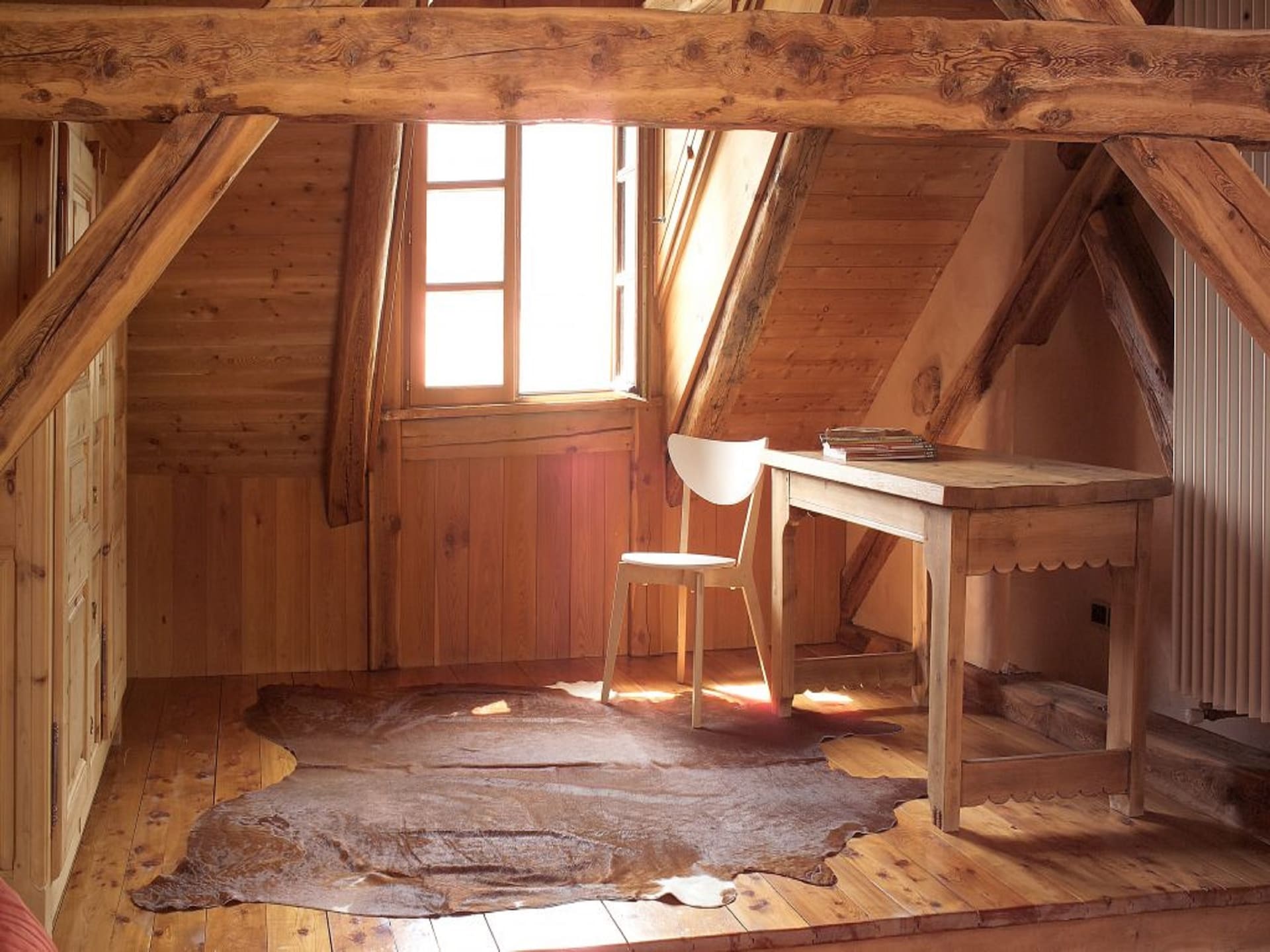 Chalet Clochettes - foto 28
