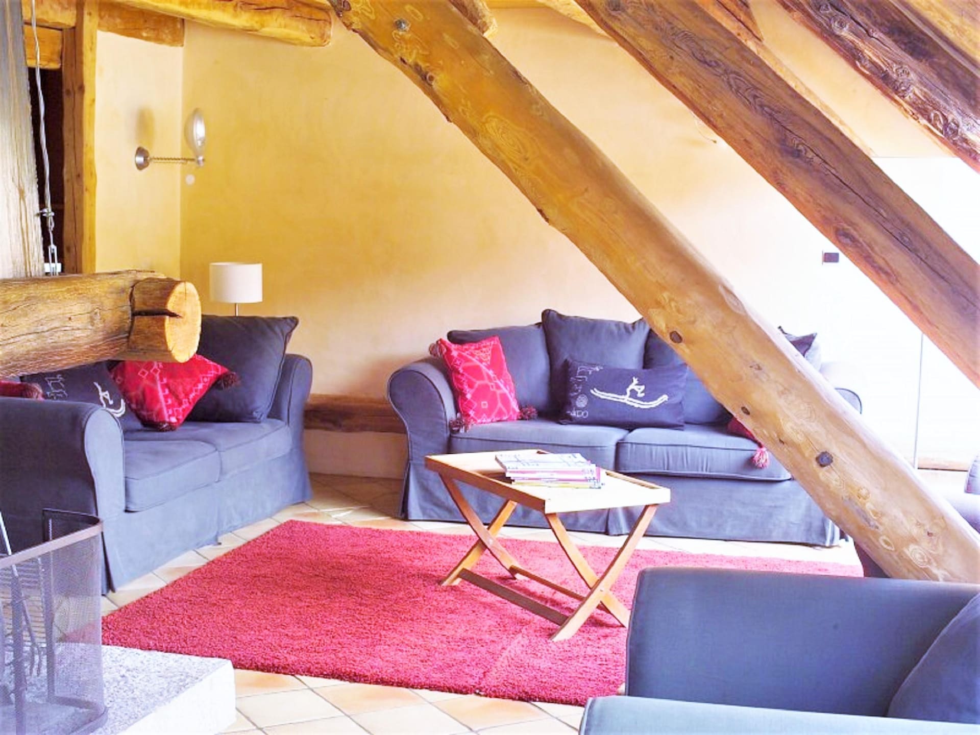 Chalet Clochettes - foto 6