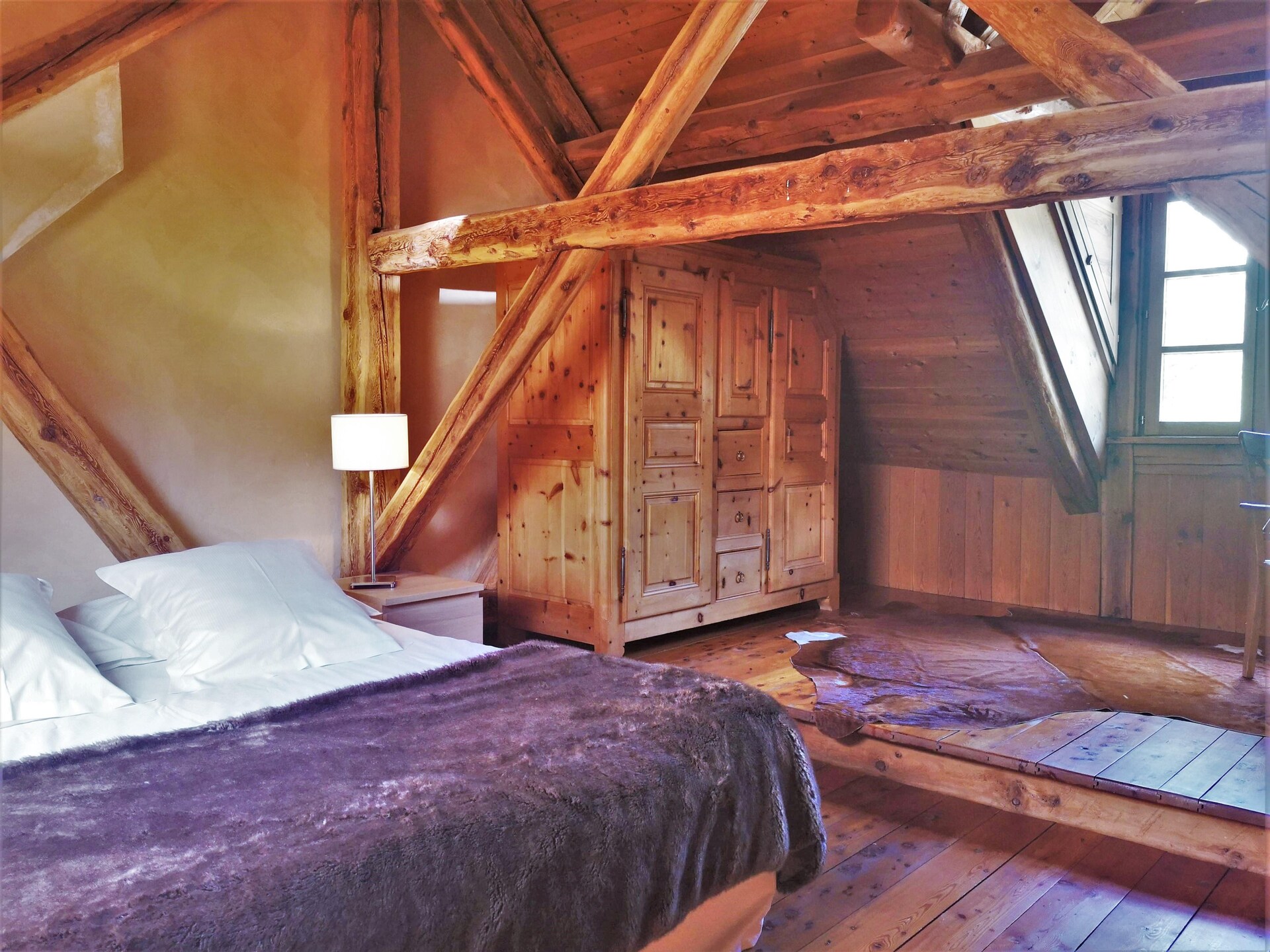 Chalet Clochettes - foto 16