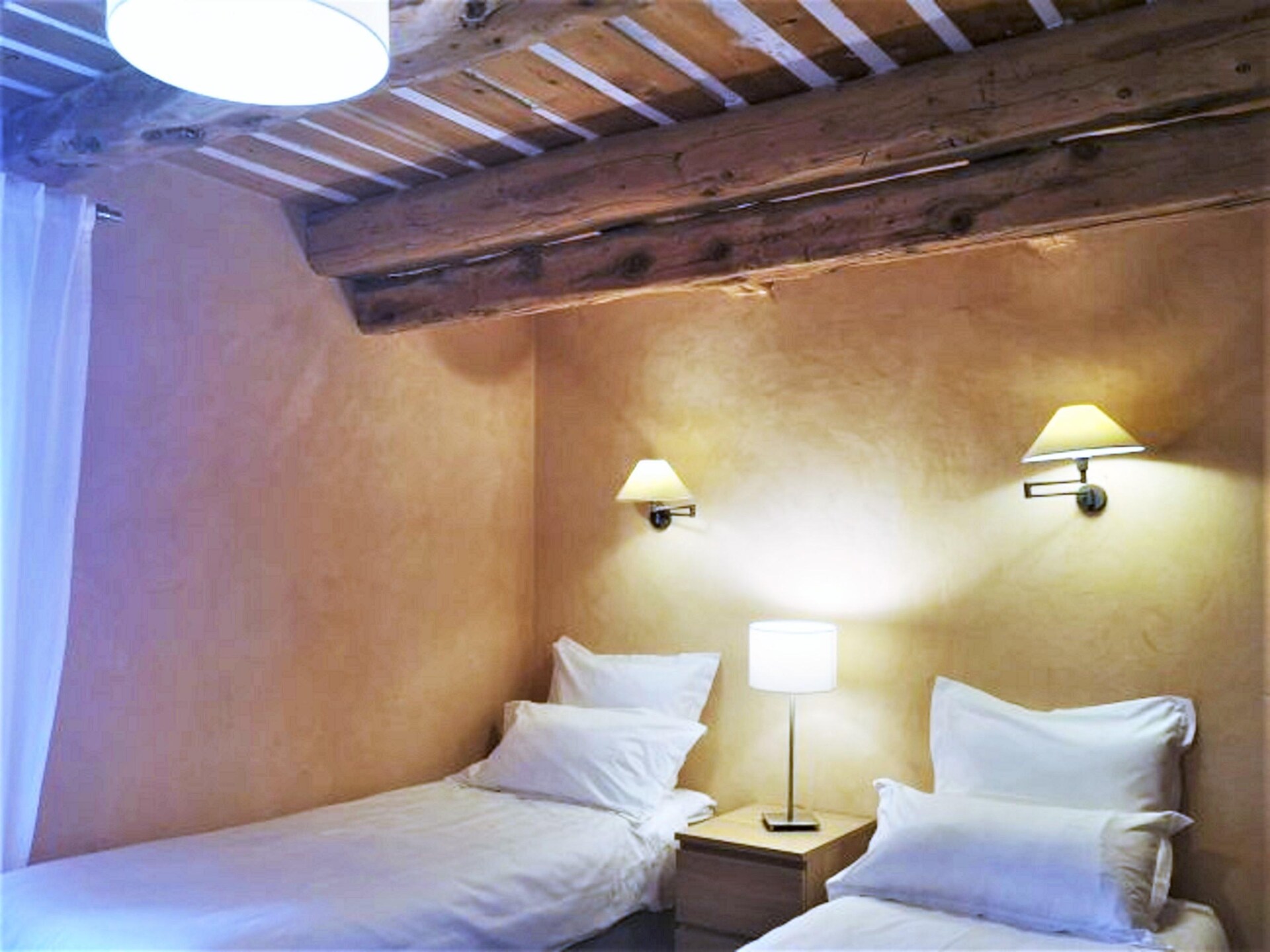 Chalet Clochettes - foto 15