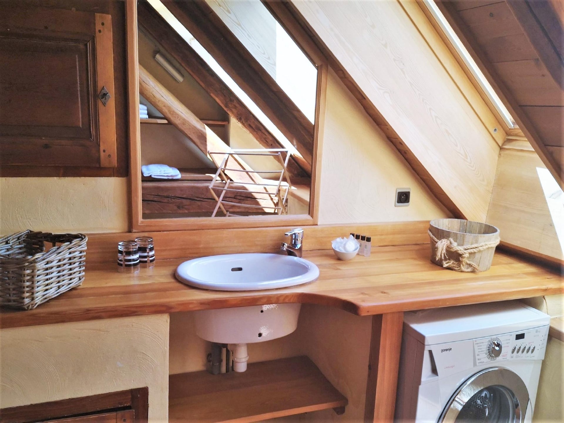 Chalet Clochettes - foto 18