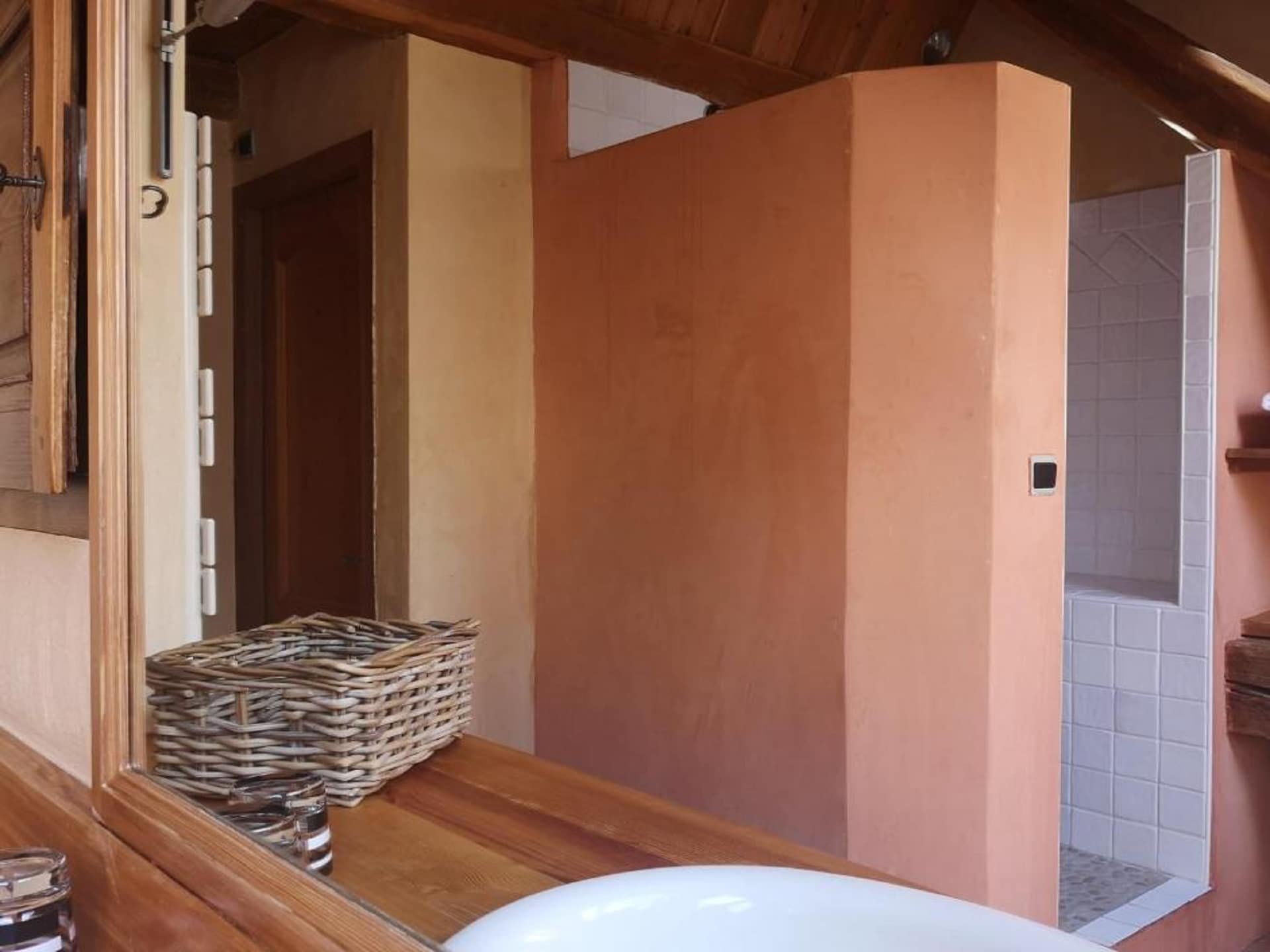 Chalet Clochettes - foto 20