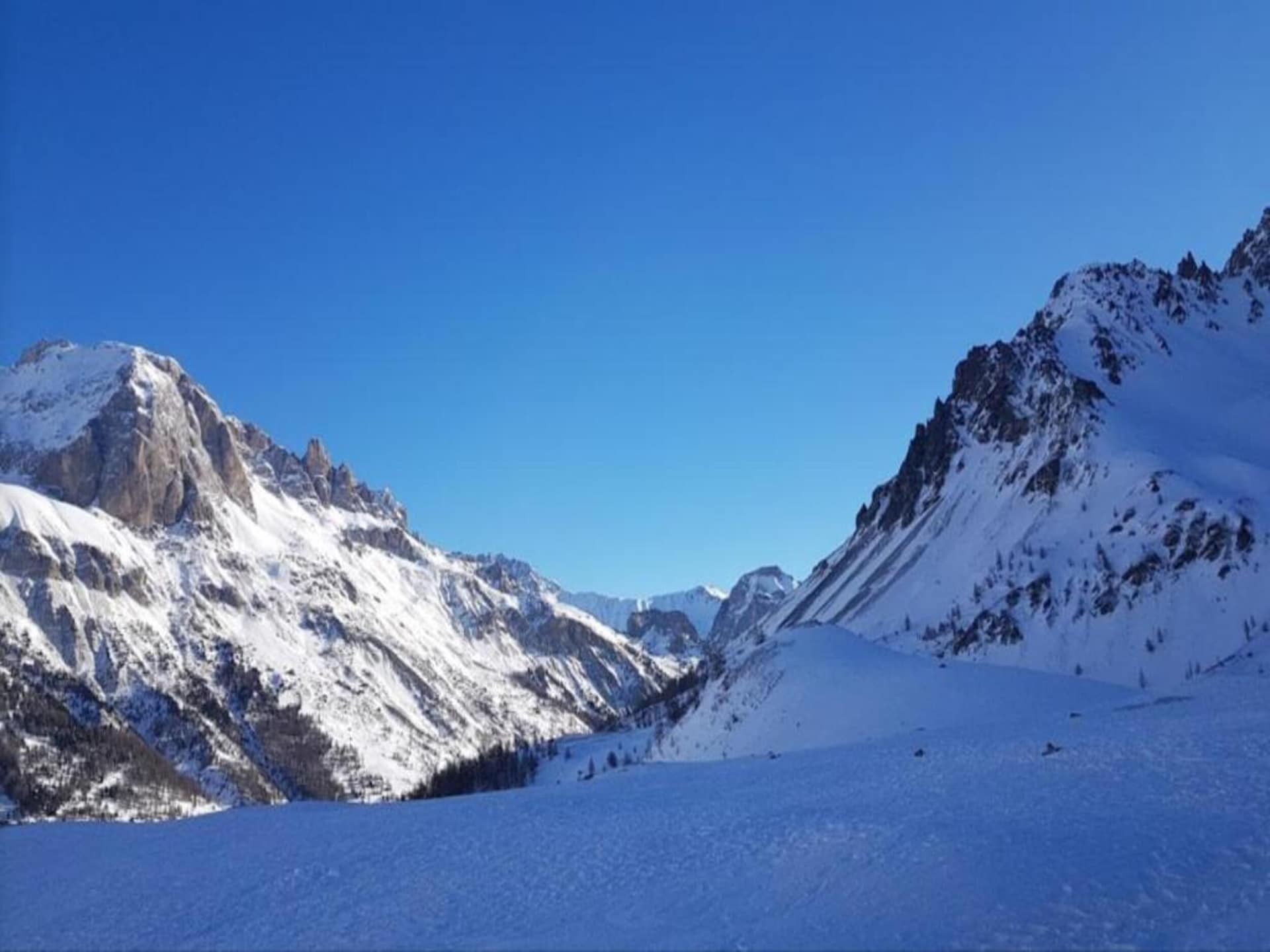 Chalet Clochettes - foto 37